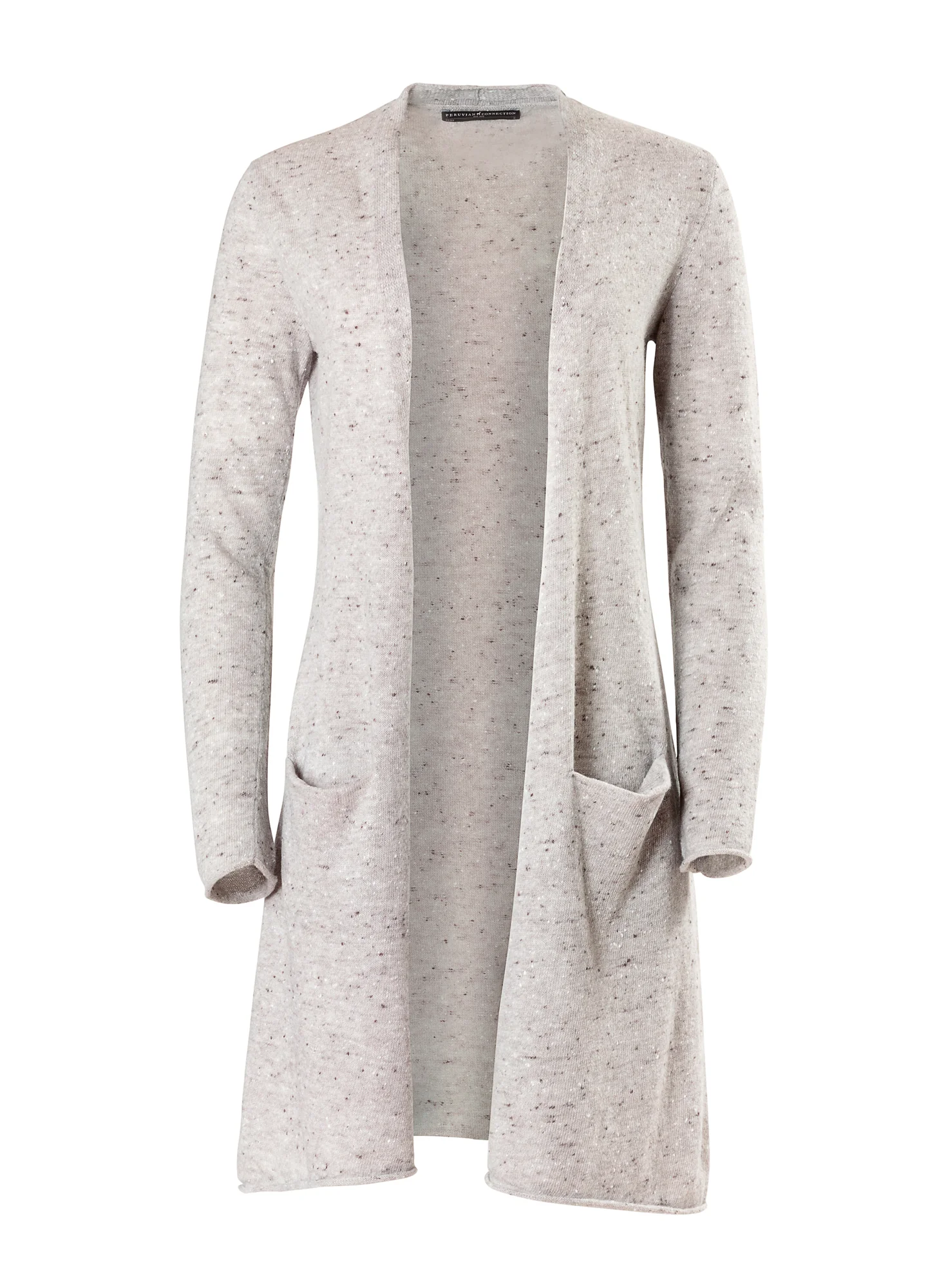Balmoral Cardigan - Image 3