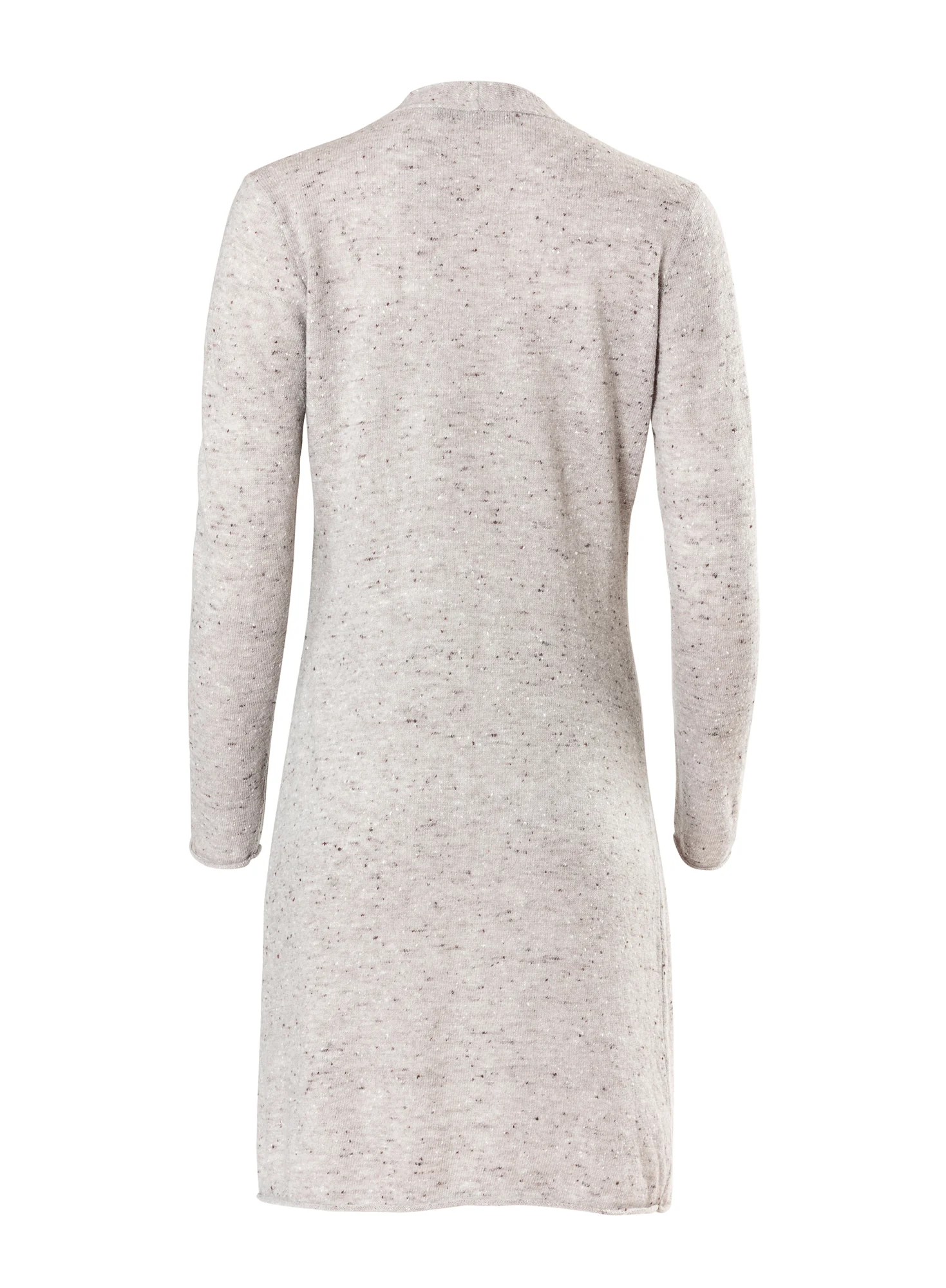 Balmoral Cardigan - Image 4