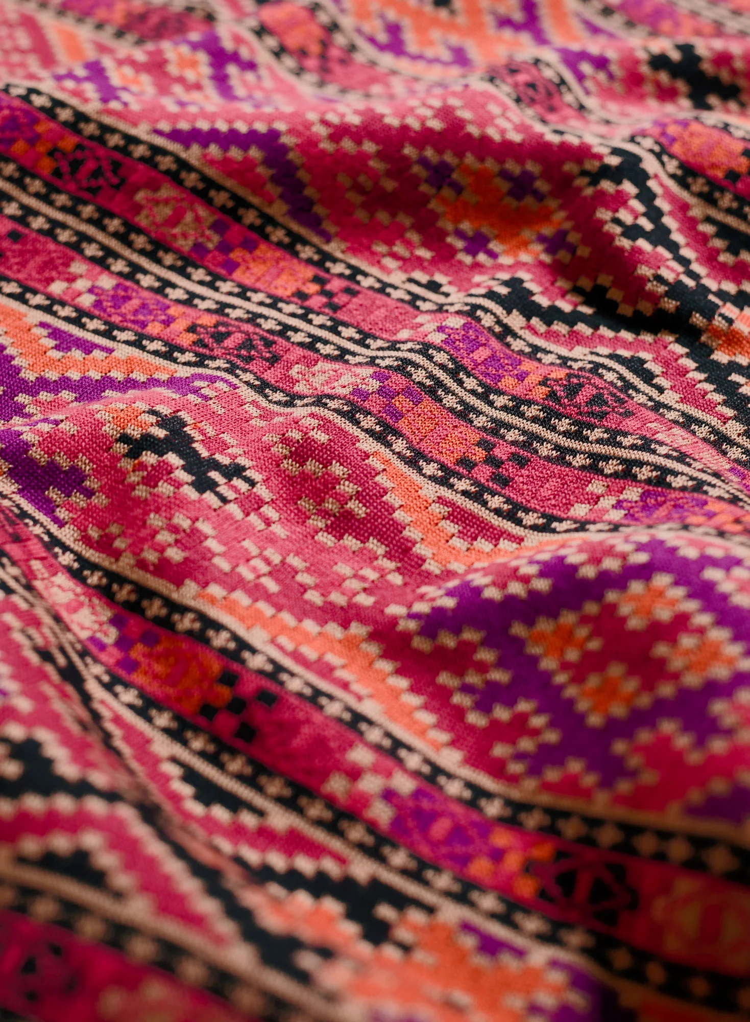 Baluch Dress - Image 3