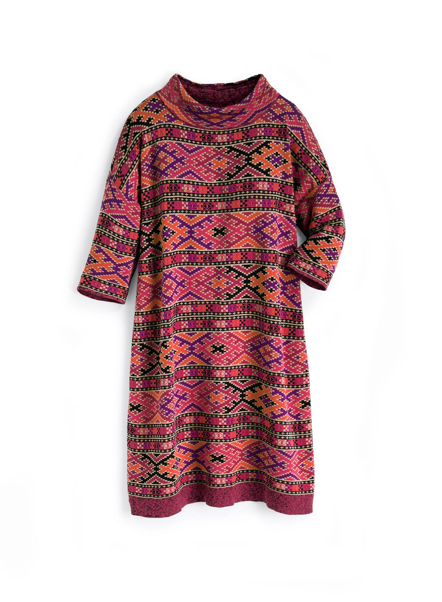 Baluch Dress - Image 4