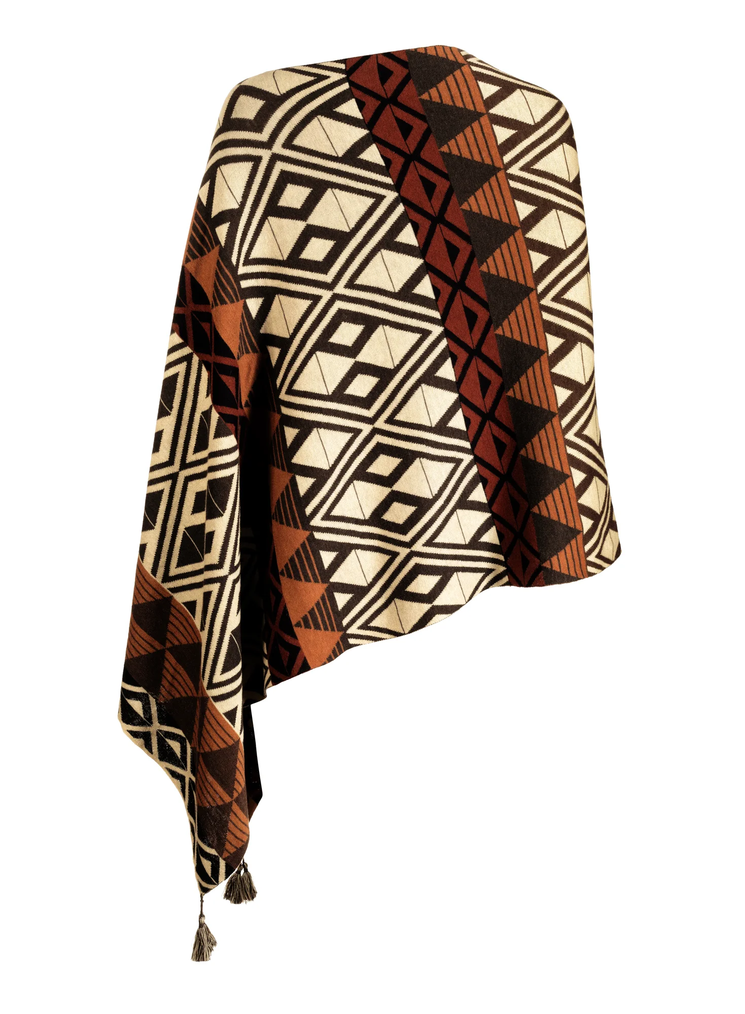 Bambala Wrap - Image 3