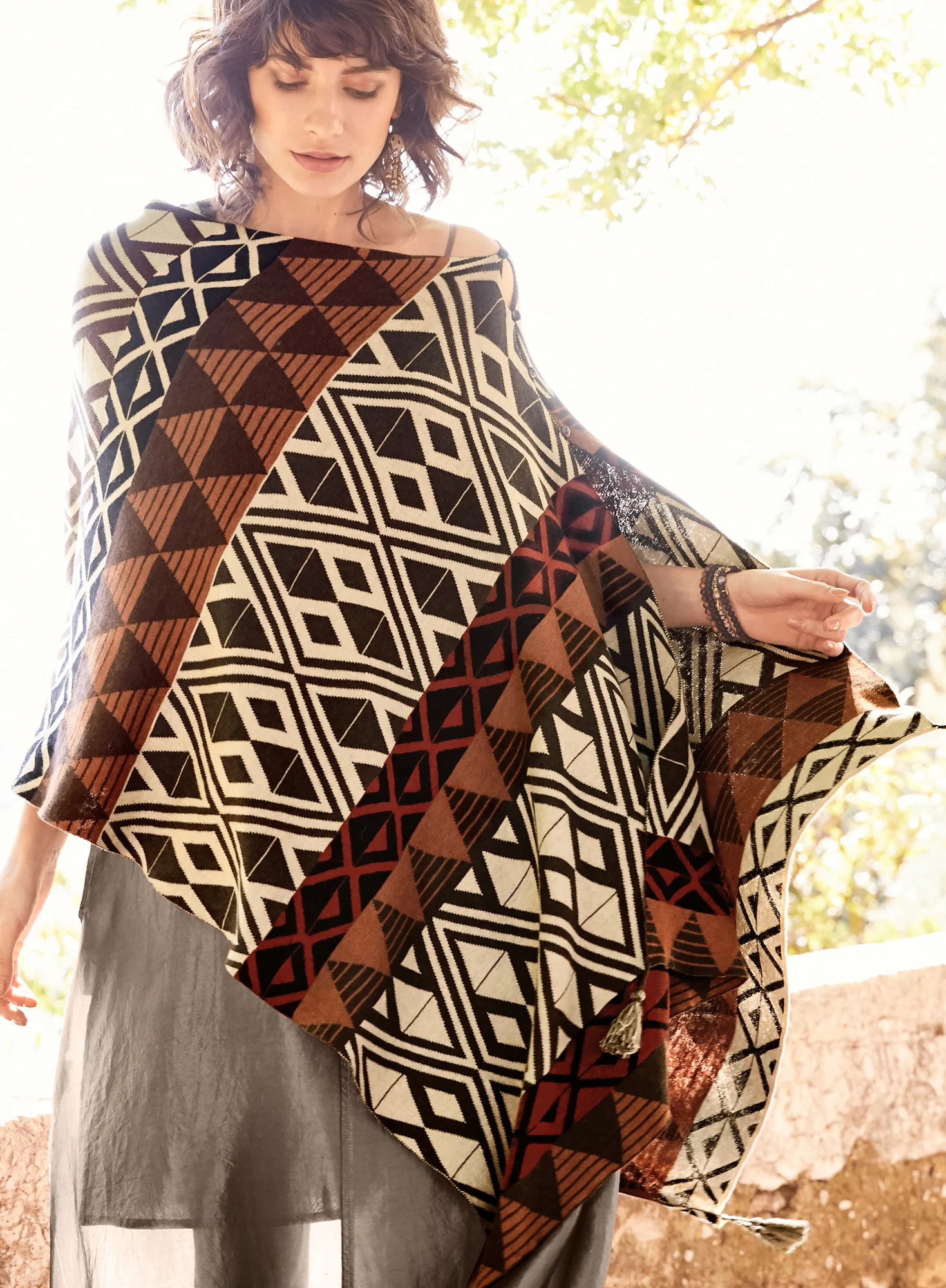 Bambala Wrap - Image 5