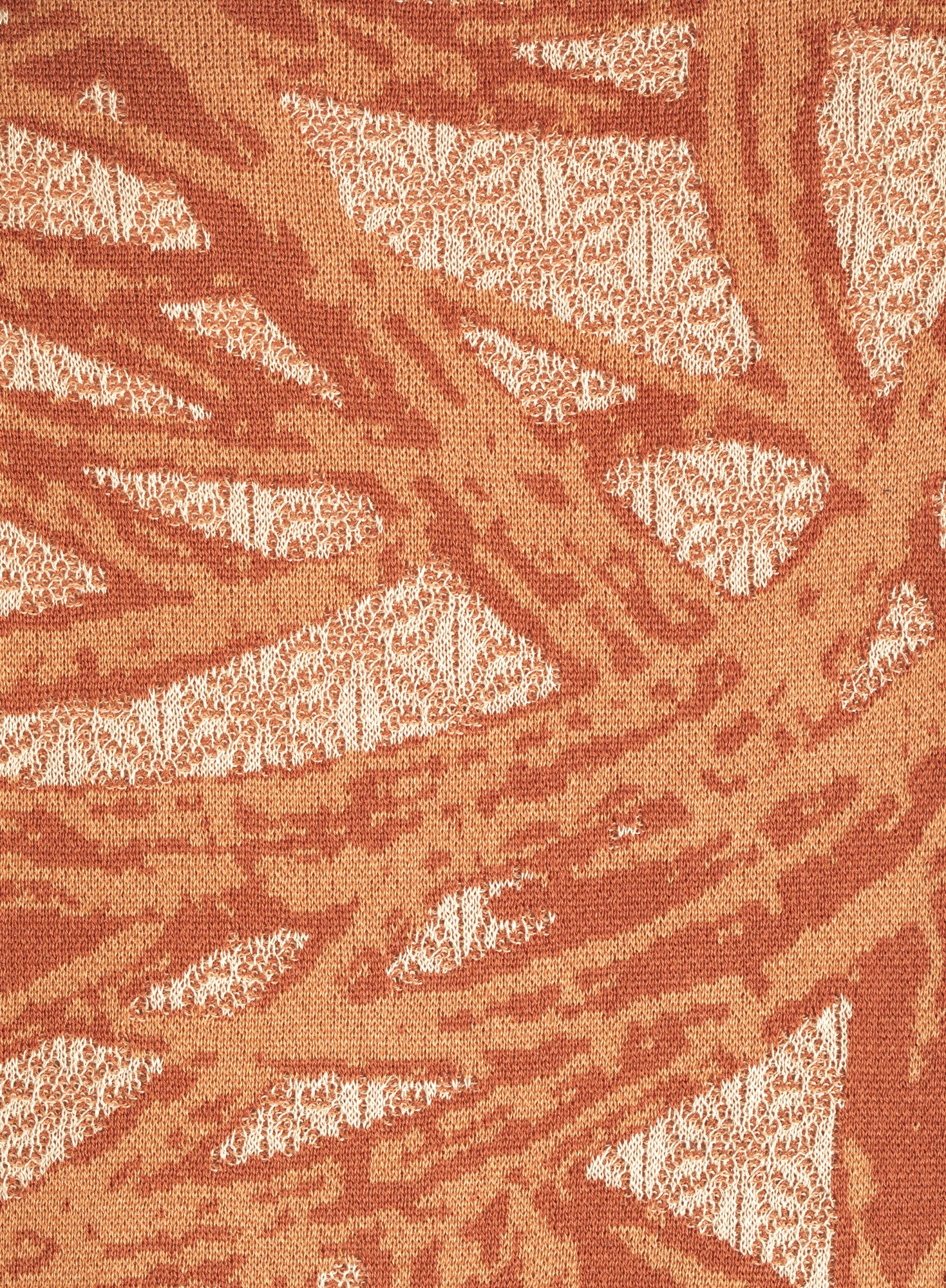 Bamboo Dolman-Dress - Image 2