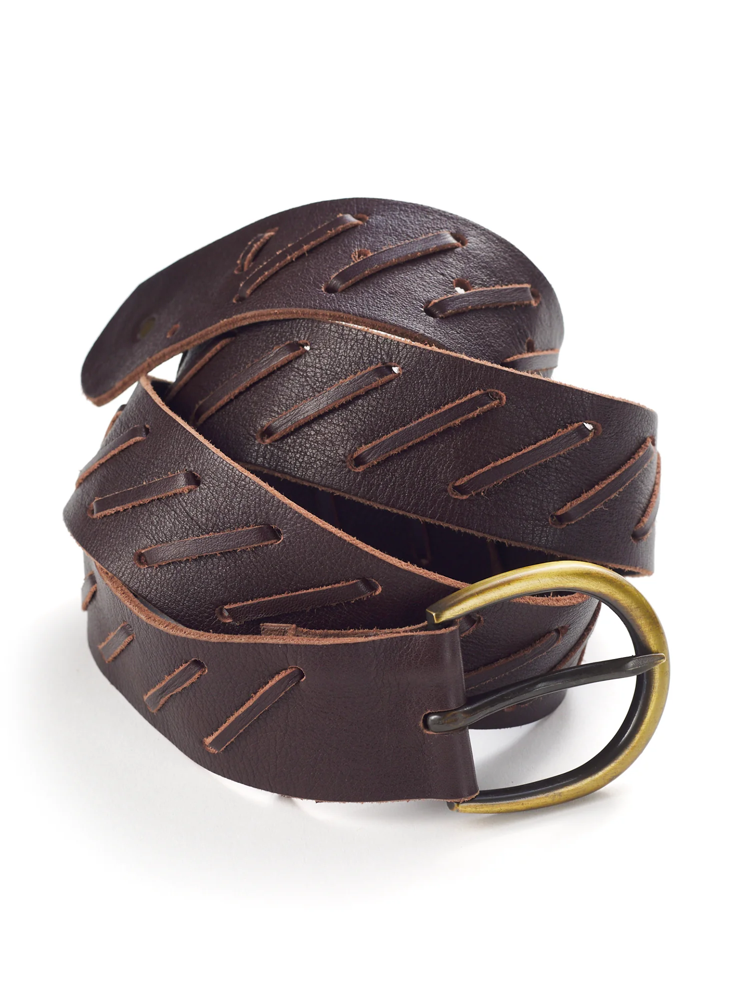 Bandera Belt - Image 2