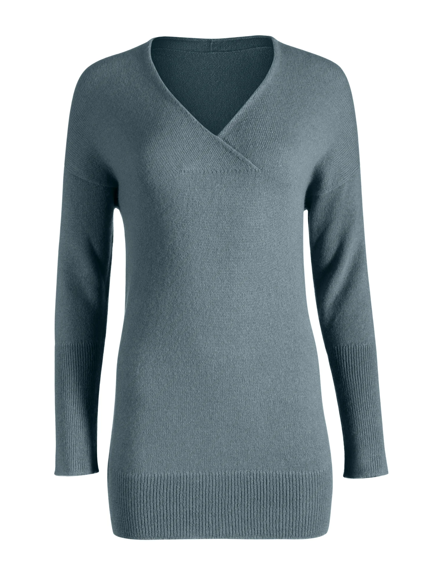 Banff Tunic