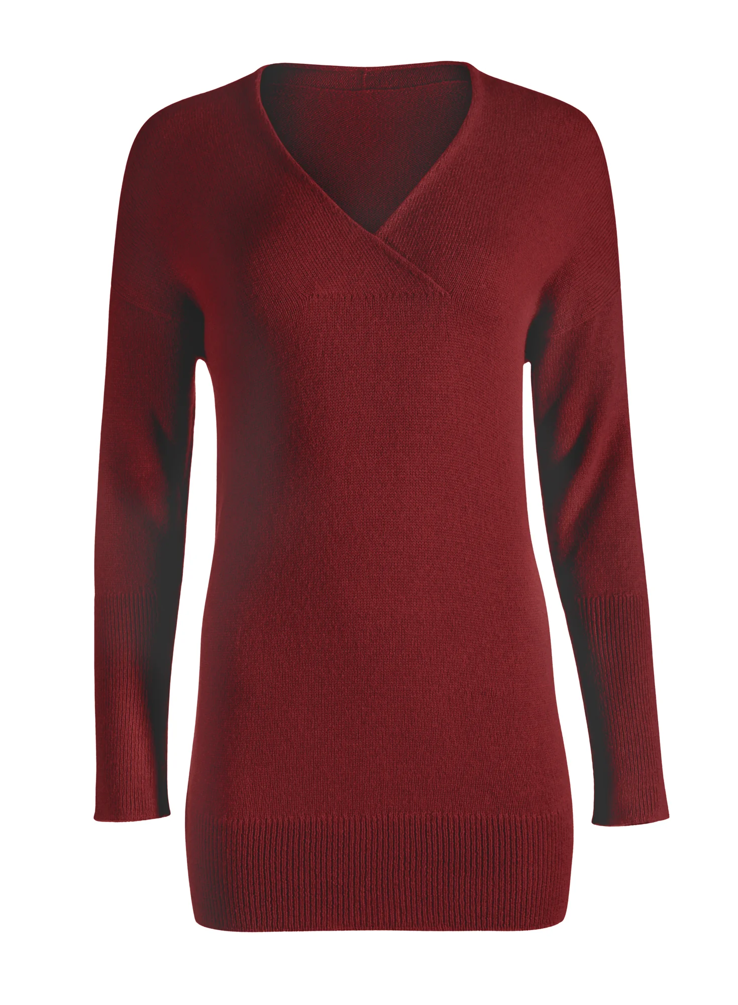 Banff Tunic - Image 2