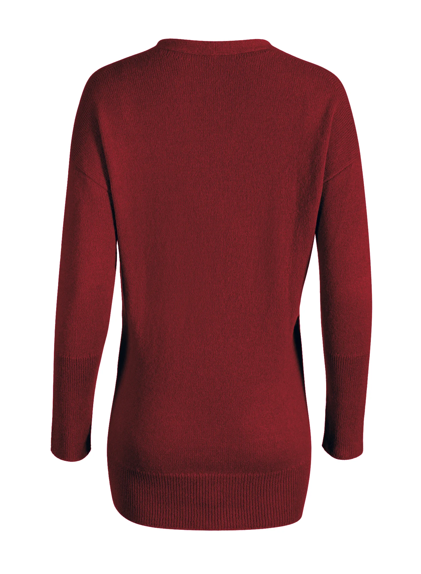 Banff Tunic - Image 3