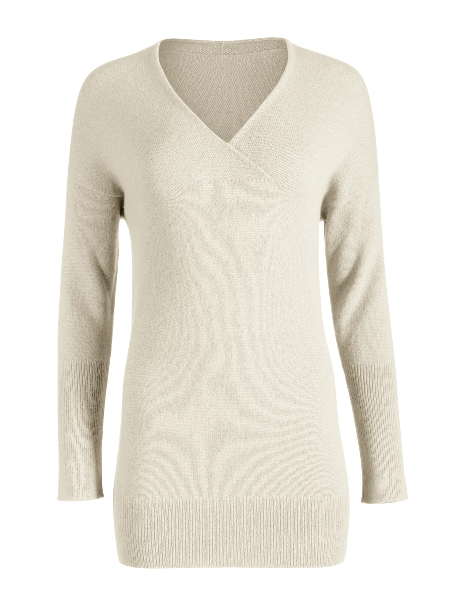 Banff Tunic