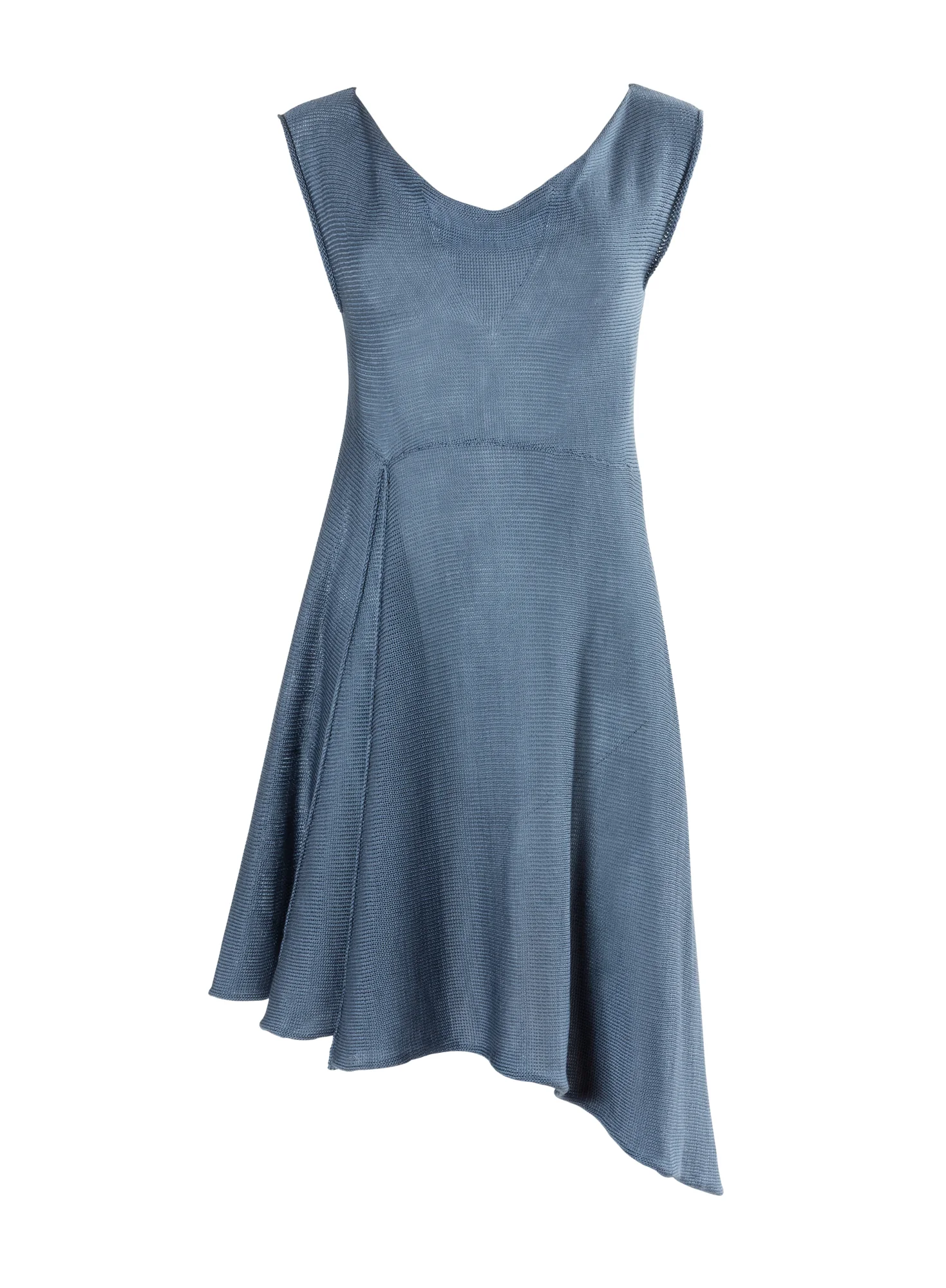 Bankside Tunic