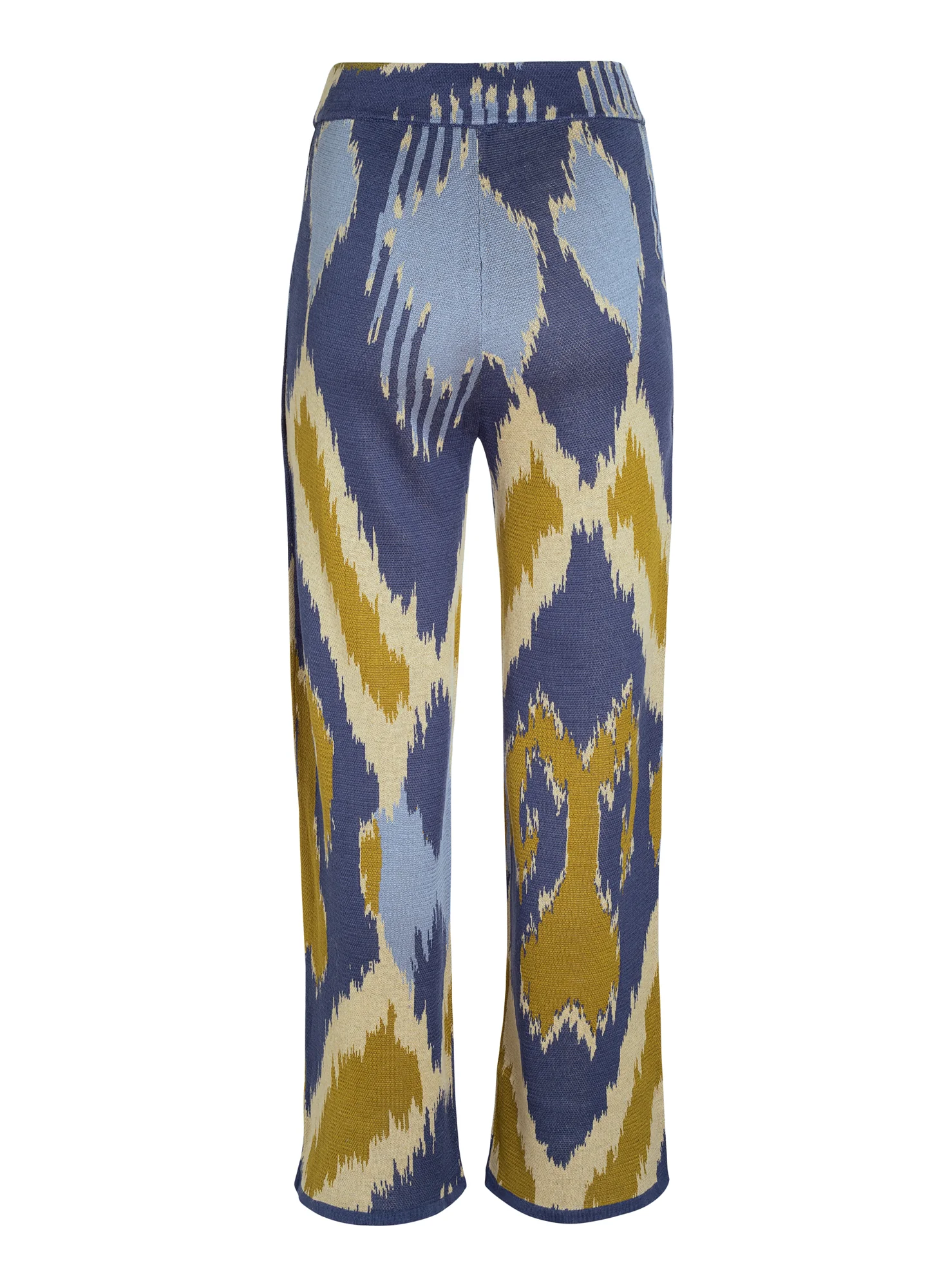 Bar Harbor Trousers 27" - Image 4