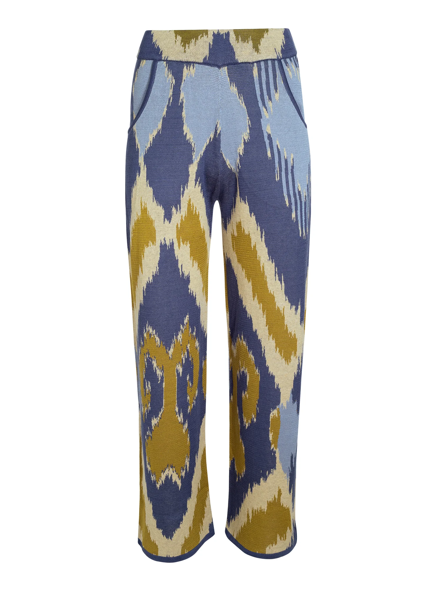 Bar Harbor Trousers 30" - Image 3