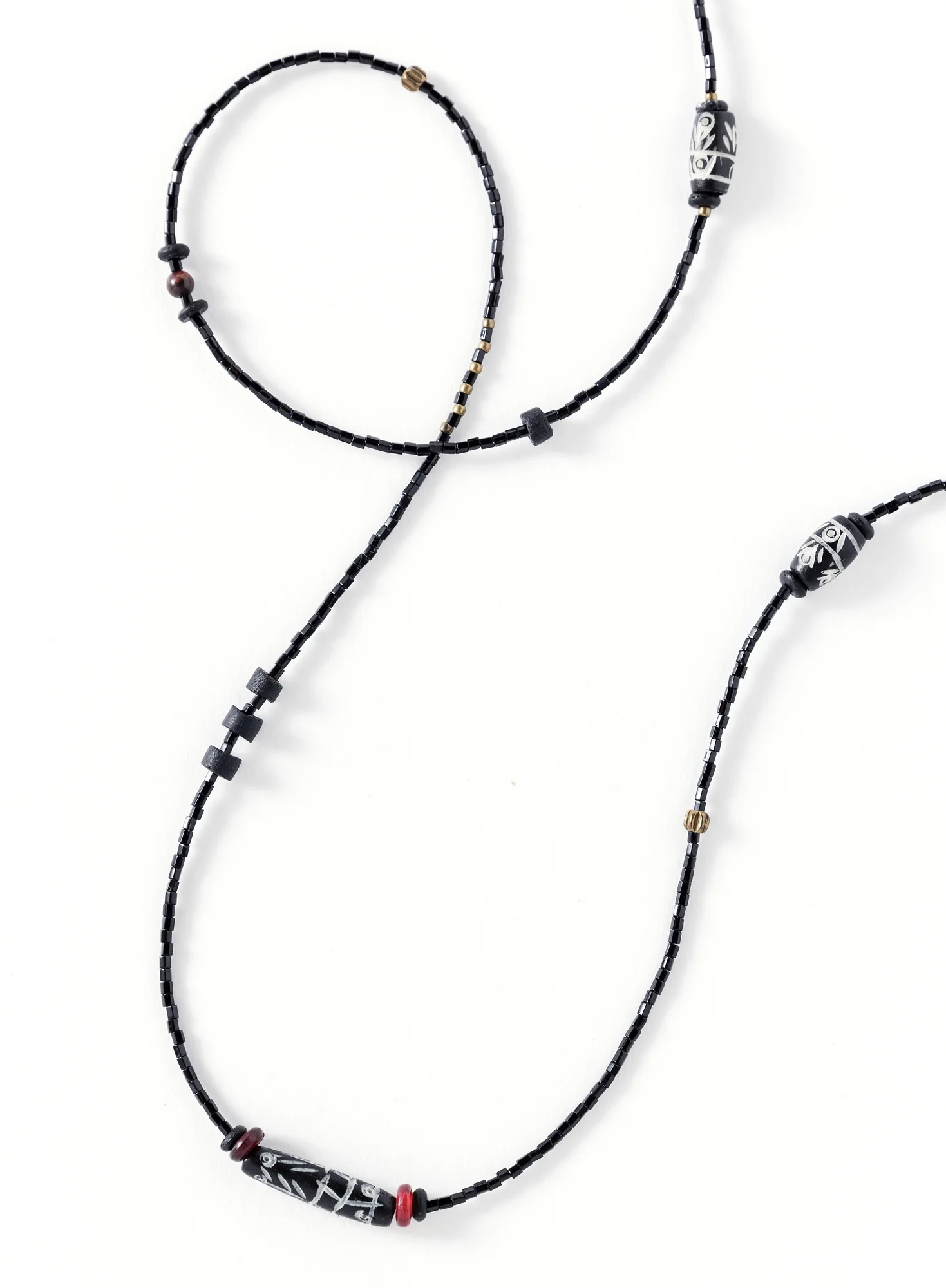 Baracoa Necklace - Image 2
