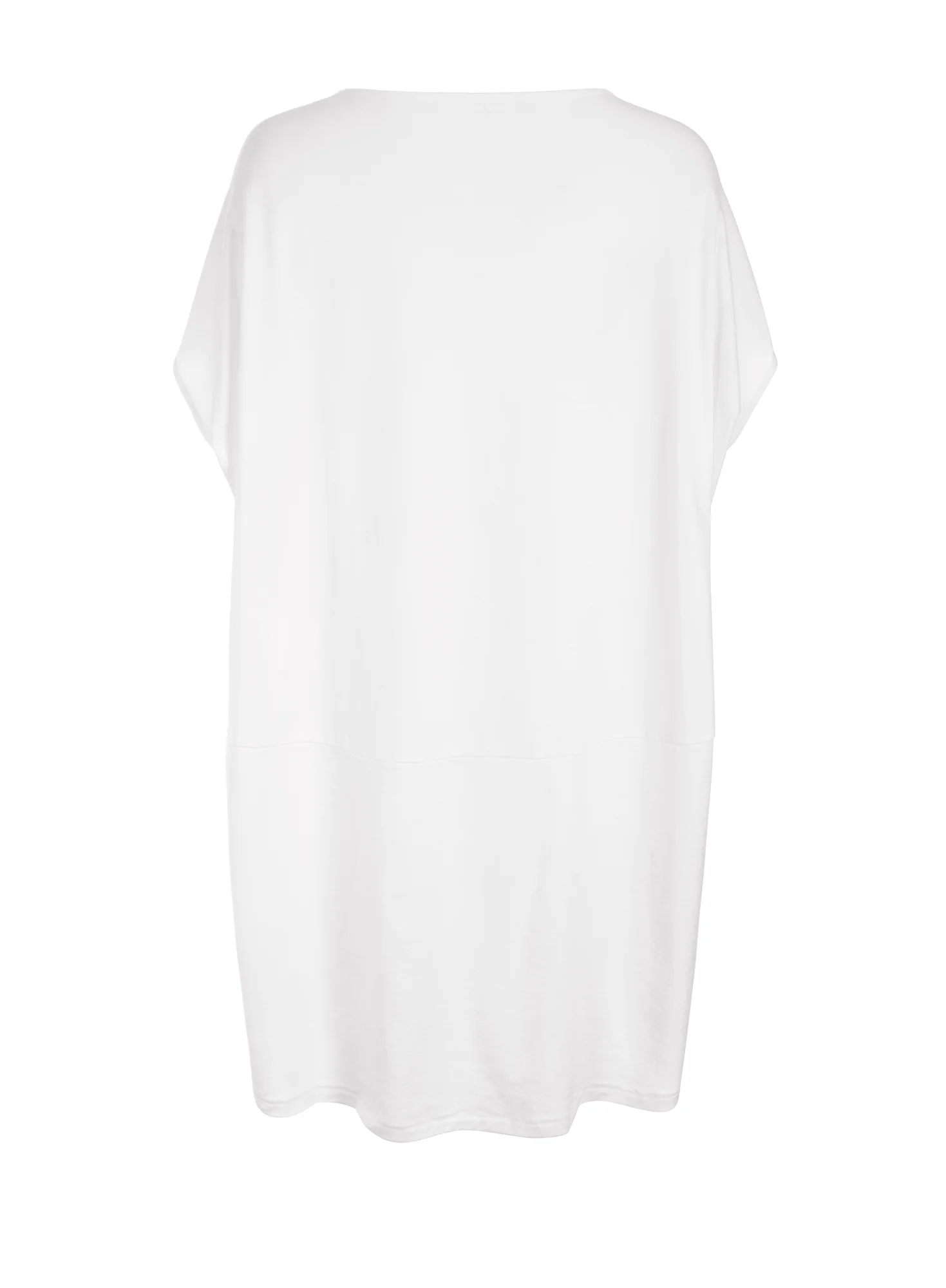 Barbados Tunic-Dress - Image 3