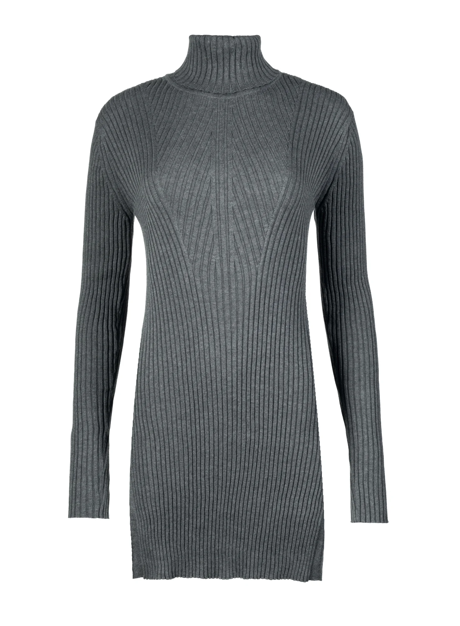 Barnett Tunic - Image 2