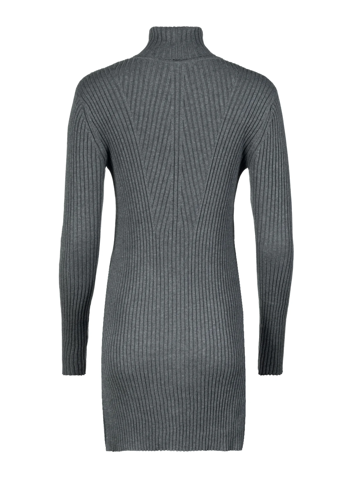 Barnett Tunic - Image 3