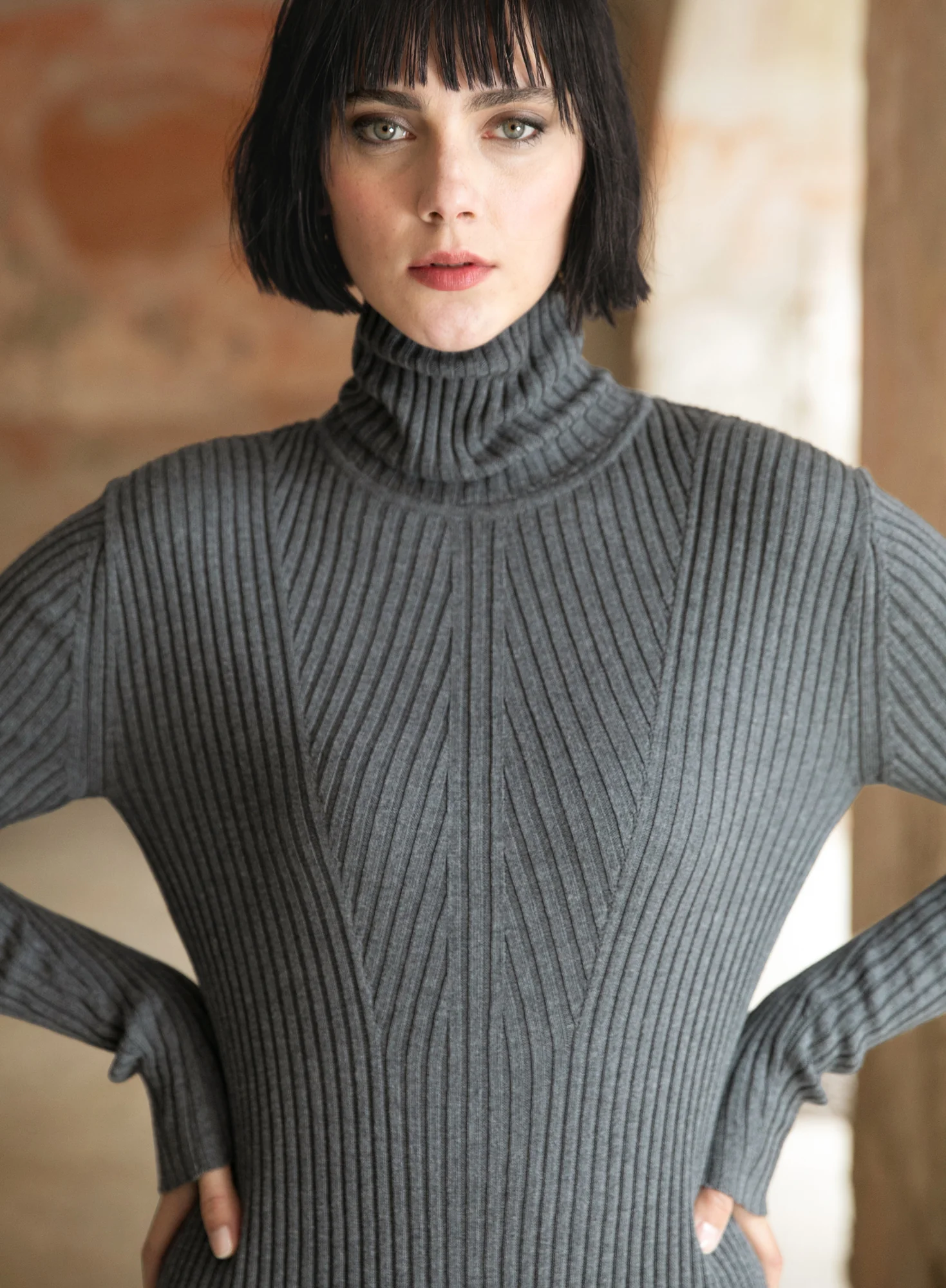 Barnett Tunic - Image 4