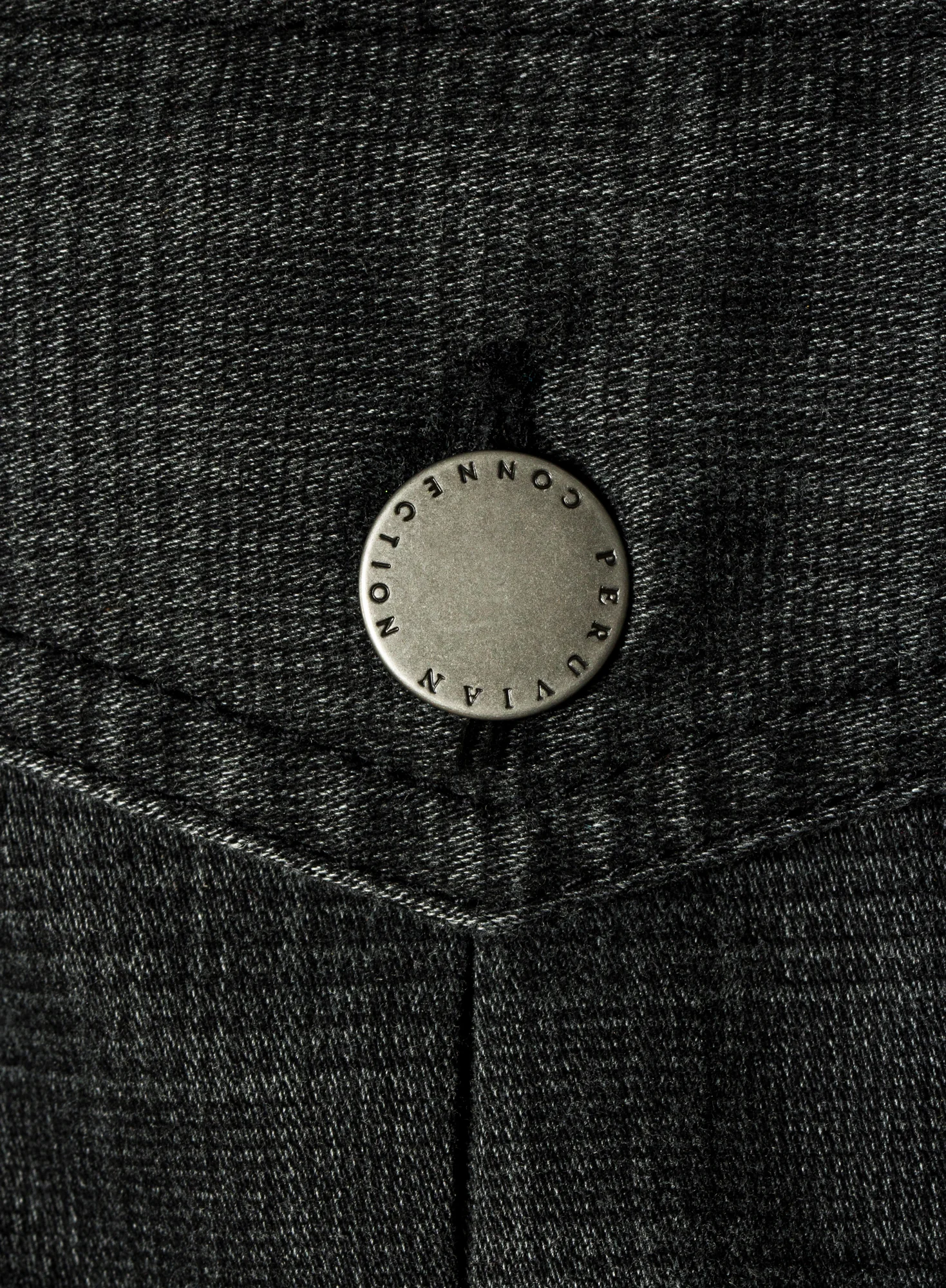 Barnstable Jacket - Image 3