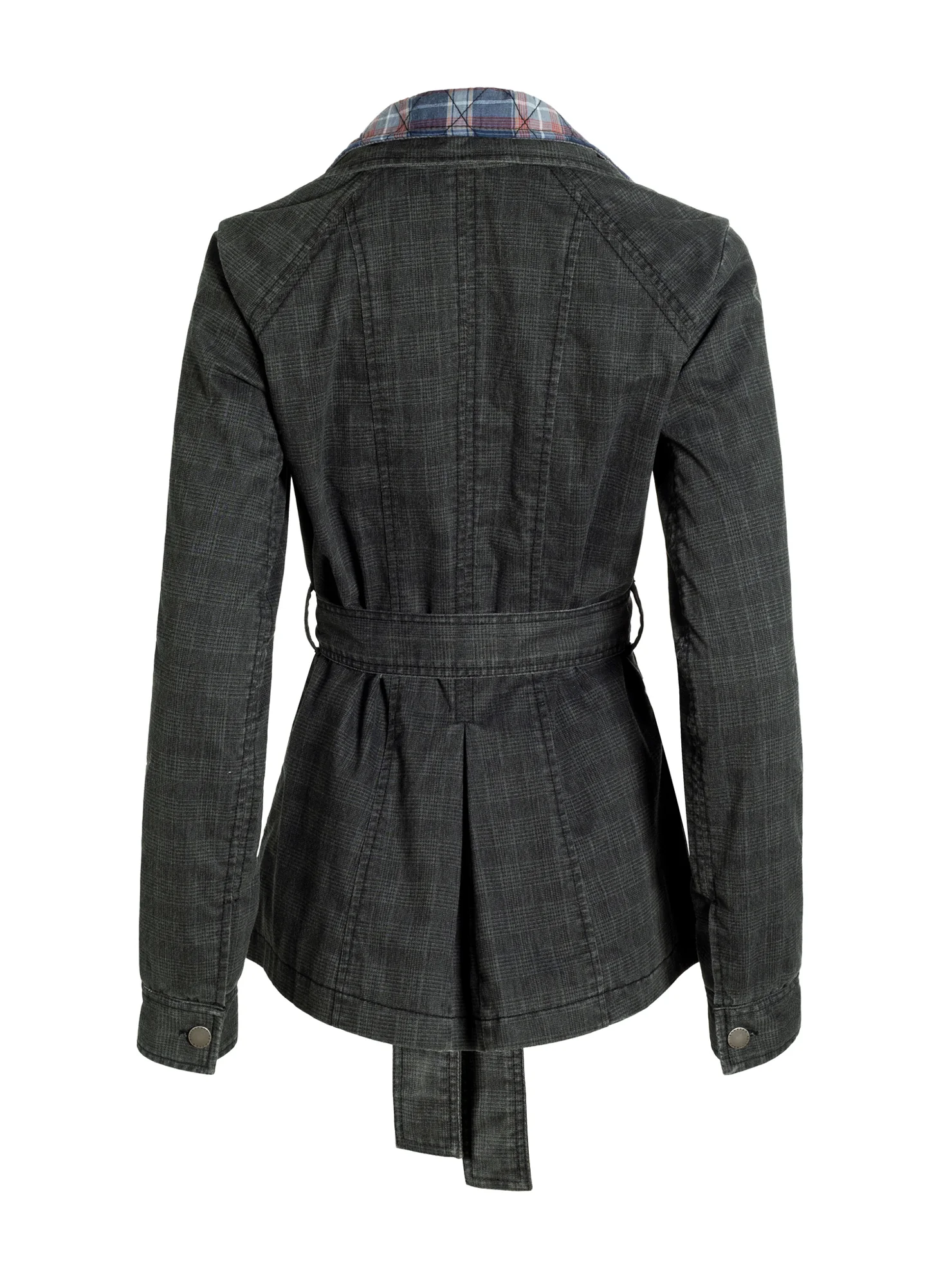 Barnstable Jacket - Image 5