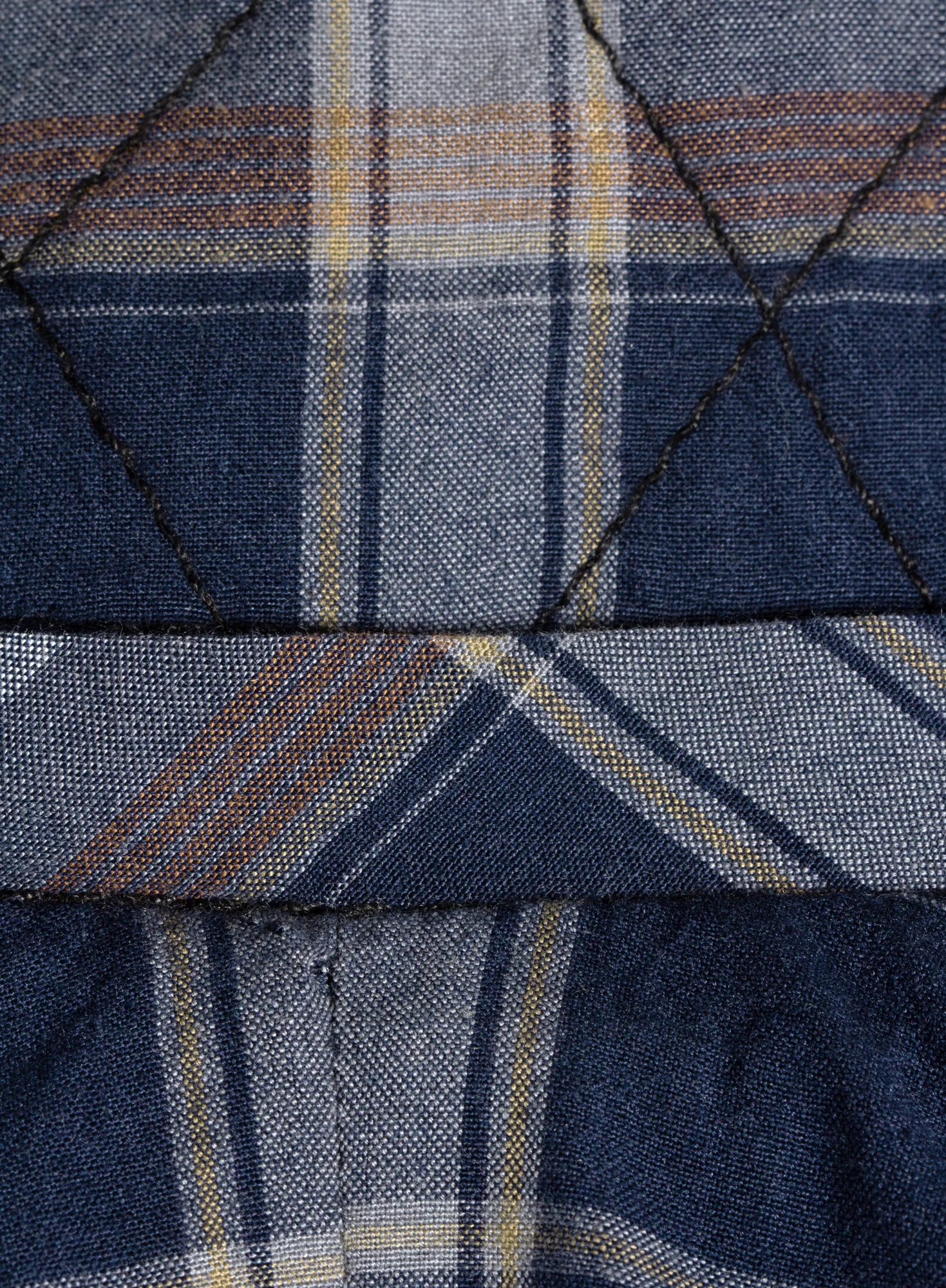 Barnstable Jacket - Image 8