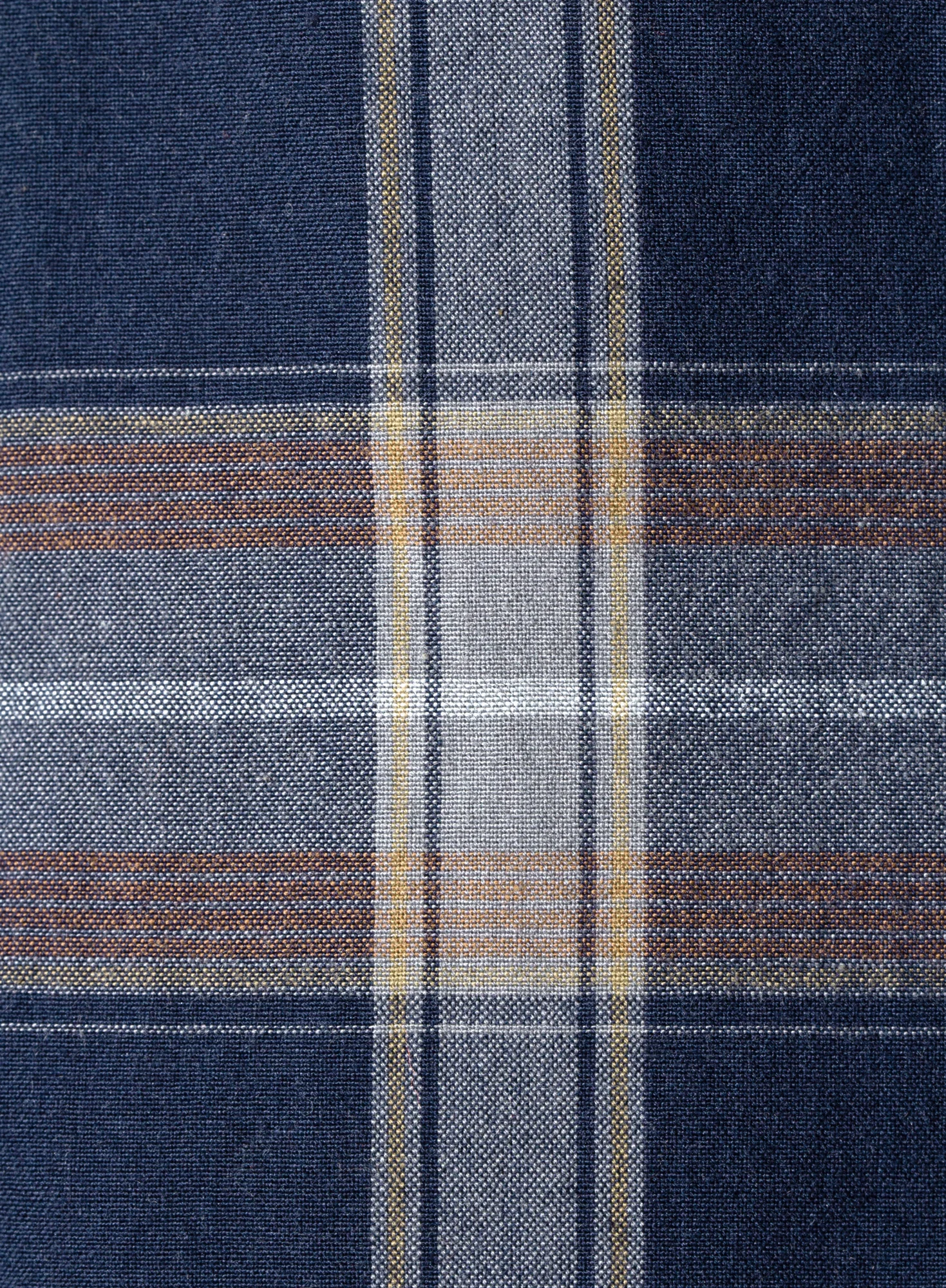 Barnstable Jacket - Image 9