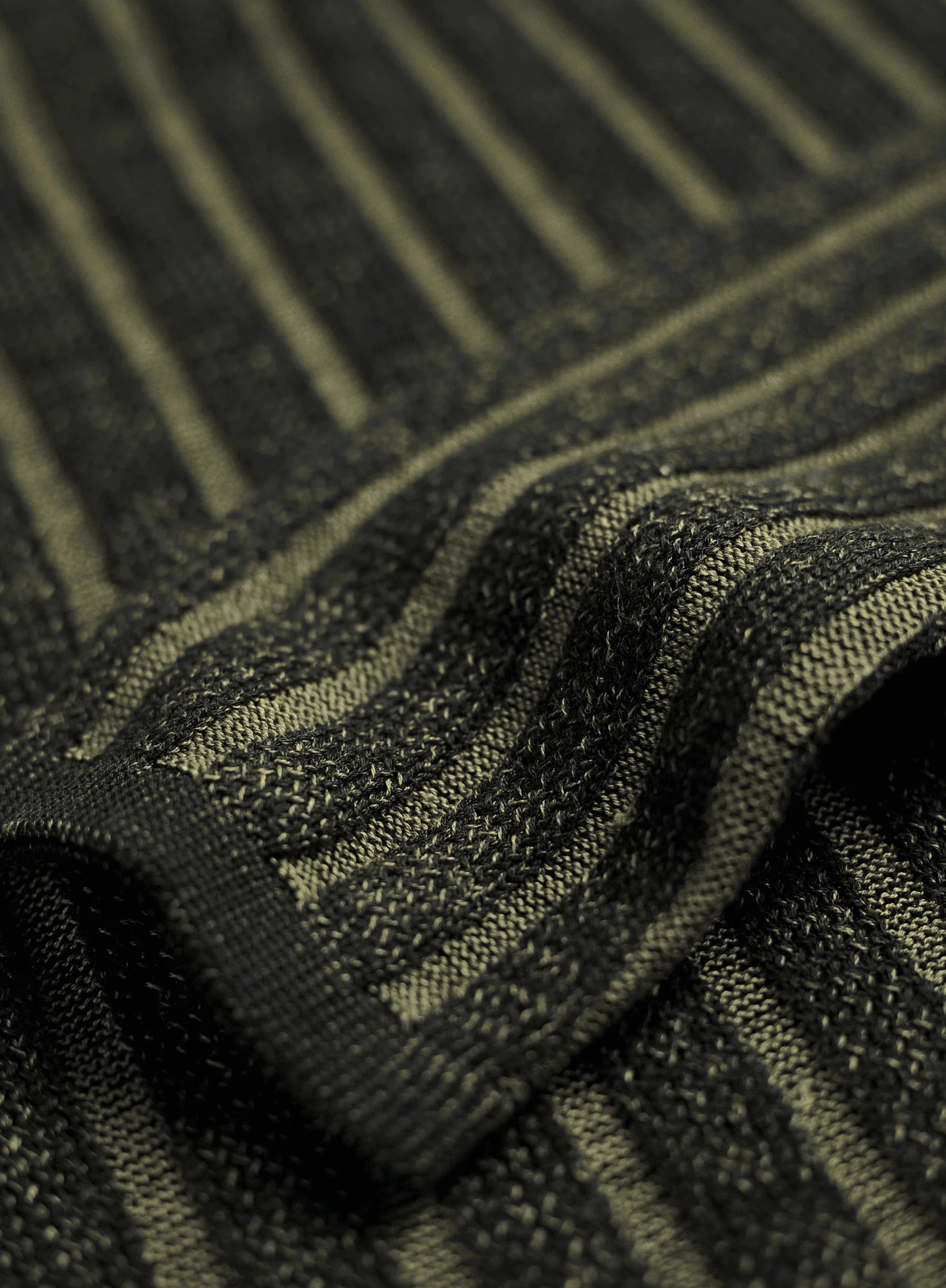 Barranca T-Neck - Image 3