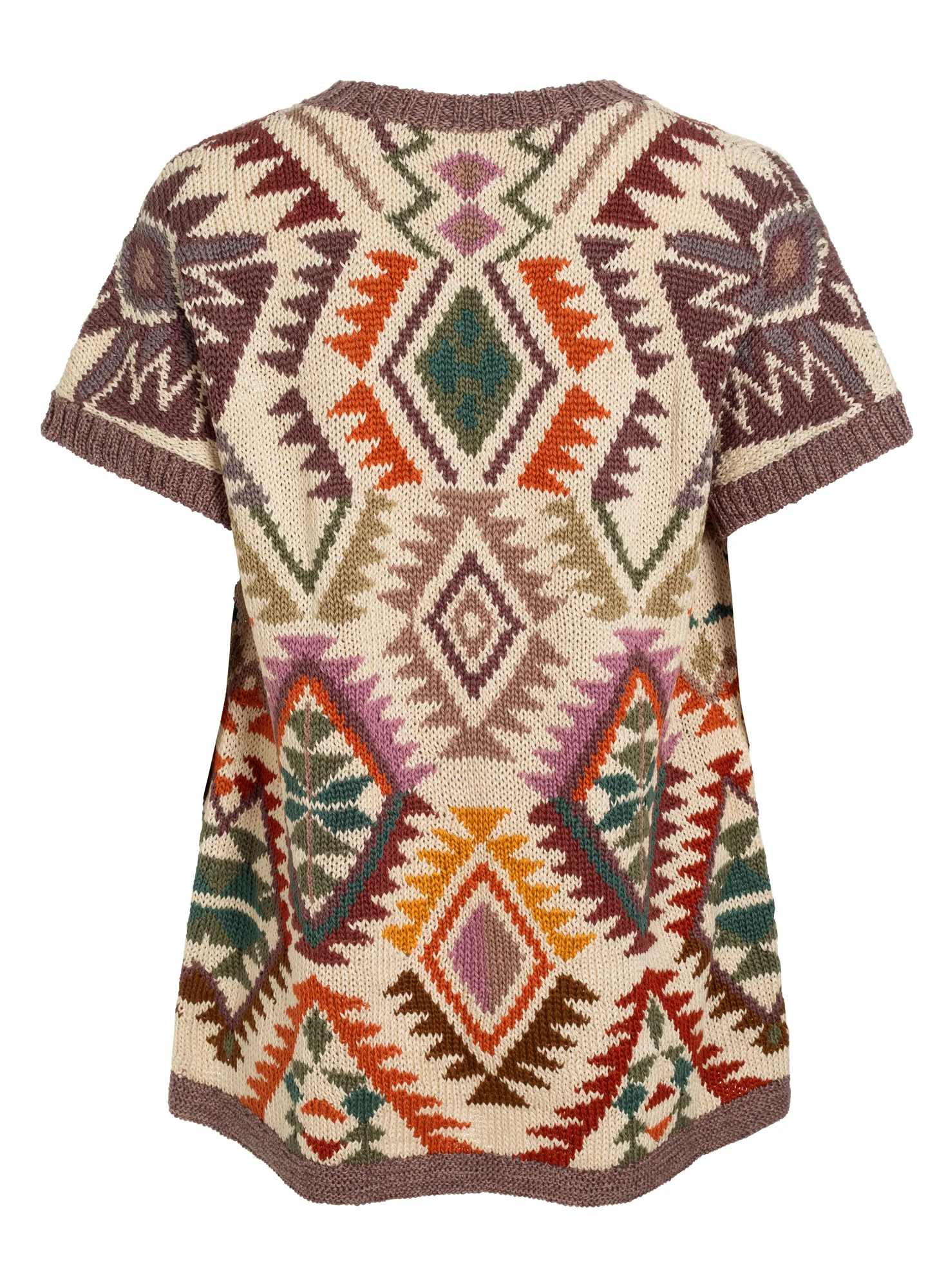 Barranco Cardigan - Image 5