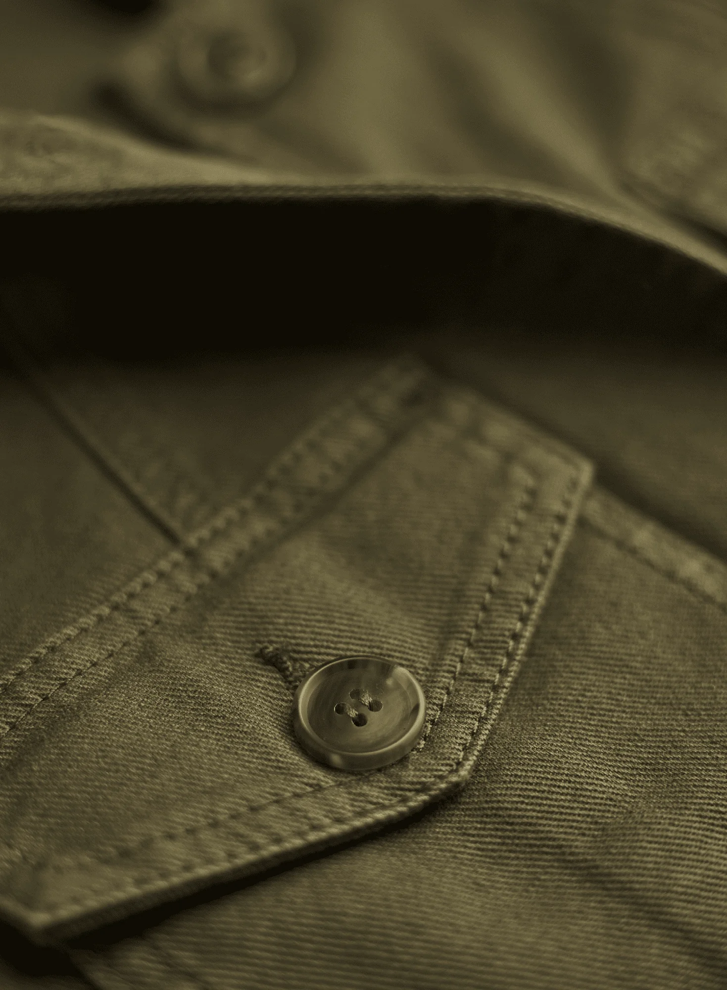 Barrett Jacket - Image 3