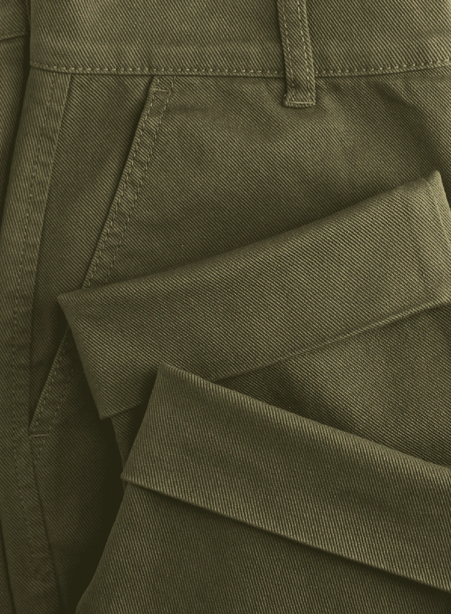 Barrett Trousers - Image 3
