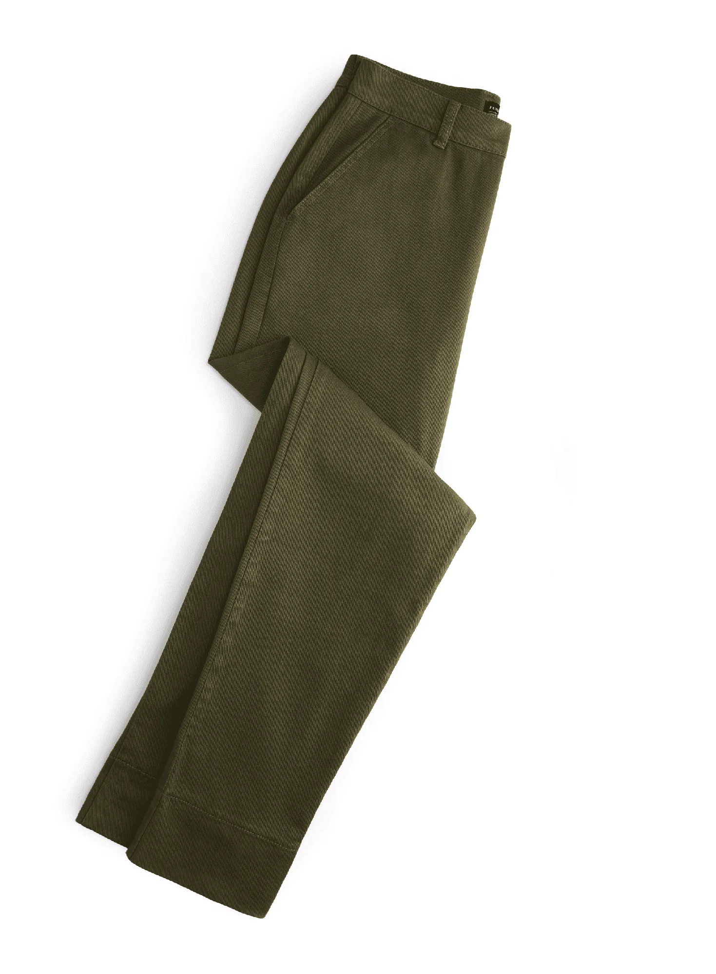 Barrett Trousers - Image 4