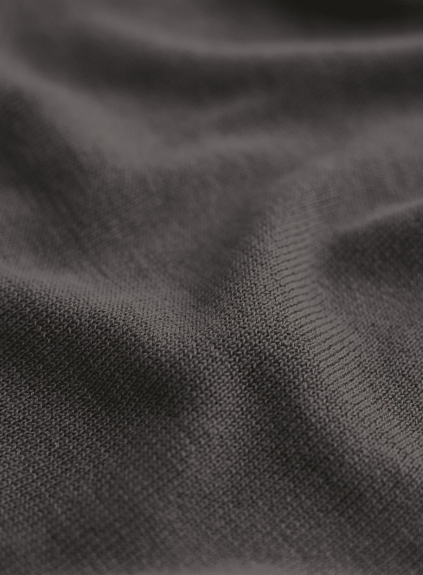 Barrow Street Tunic - Image 3