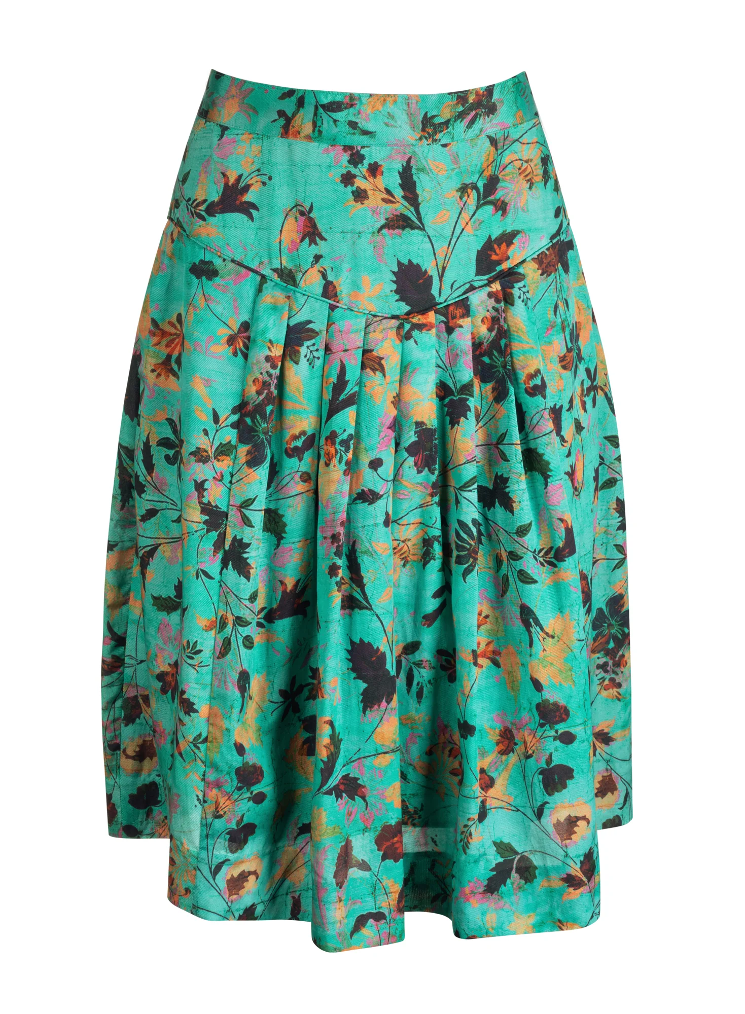 Bartlett Skirt - Image 2