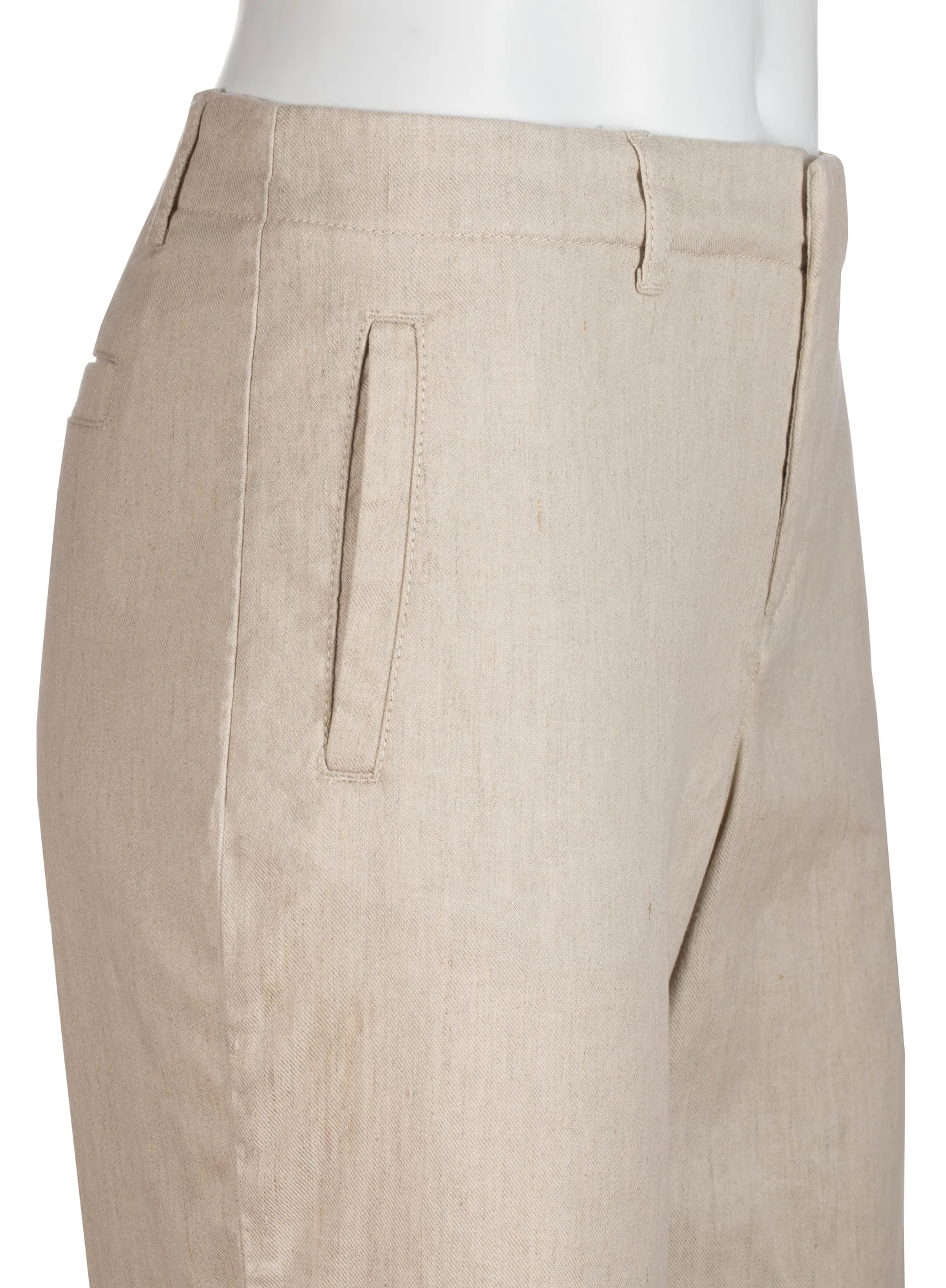 Bartlett Trousers - Image 3