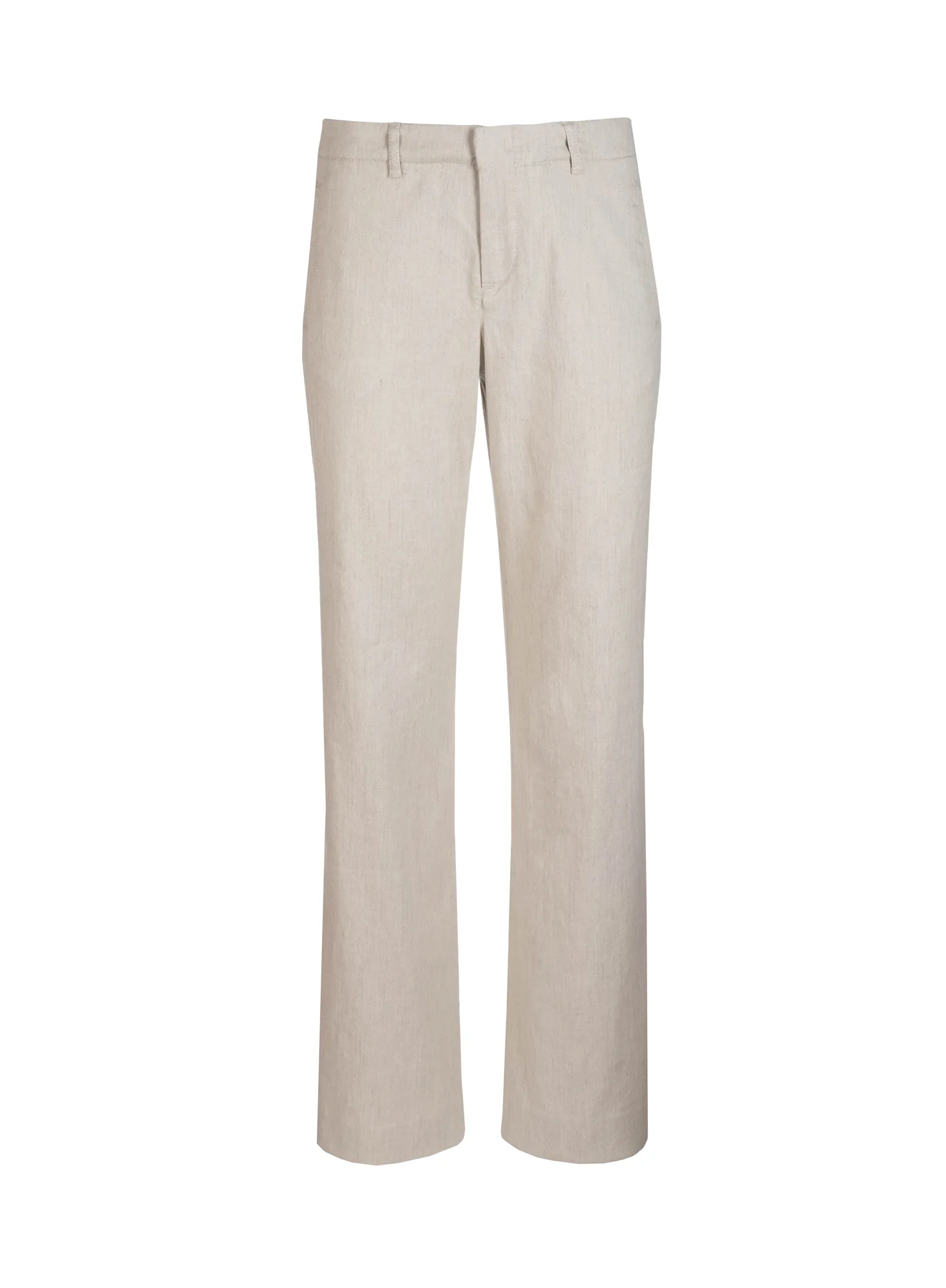 Bartlett Trousers - Image 4