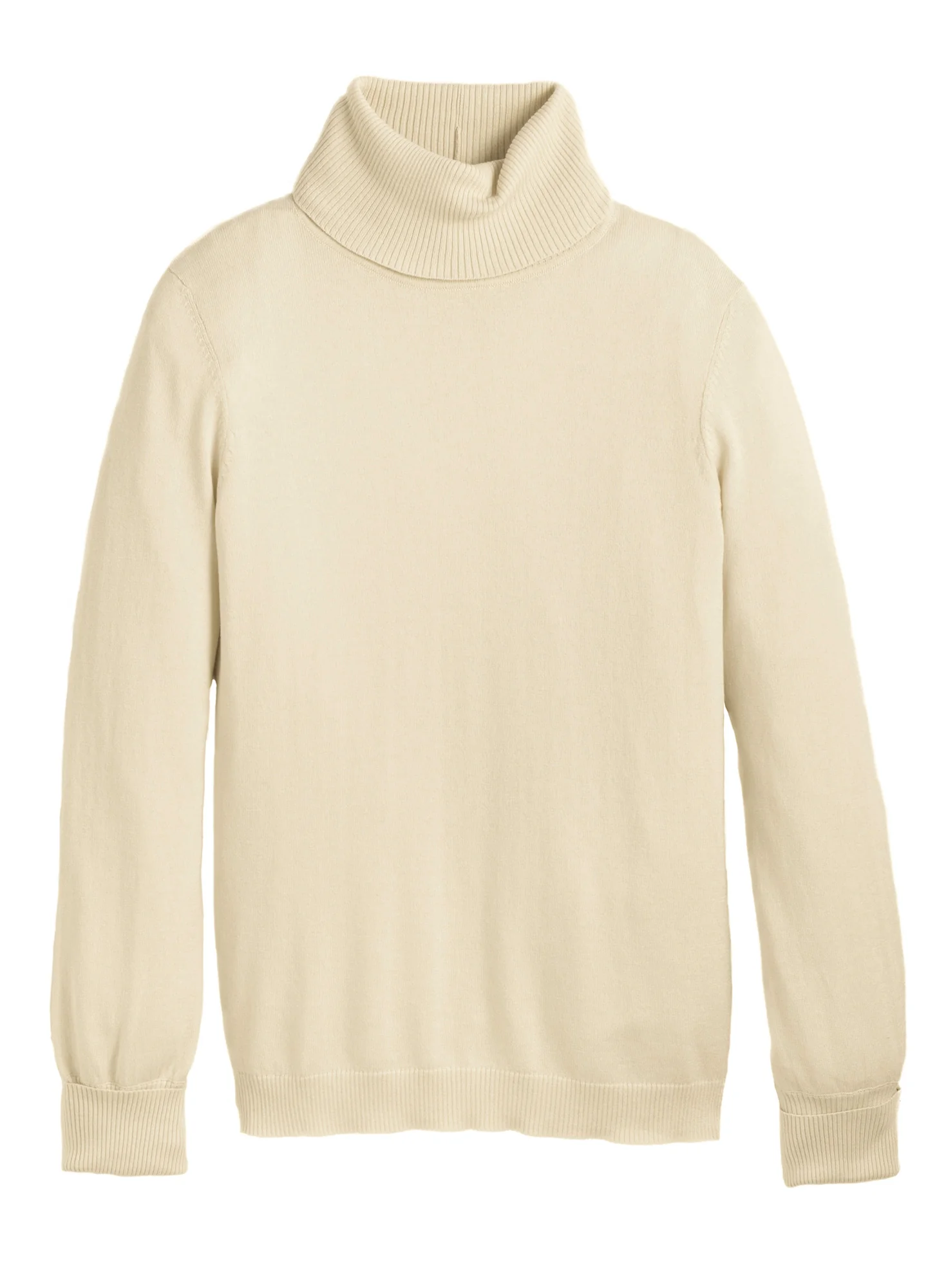 Basic T-Neck