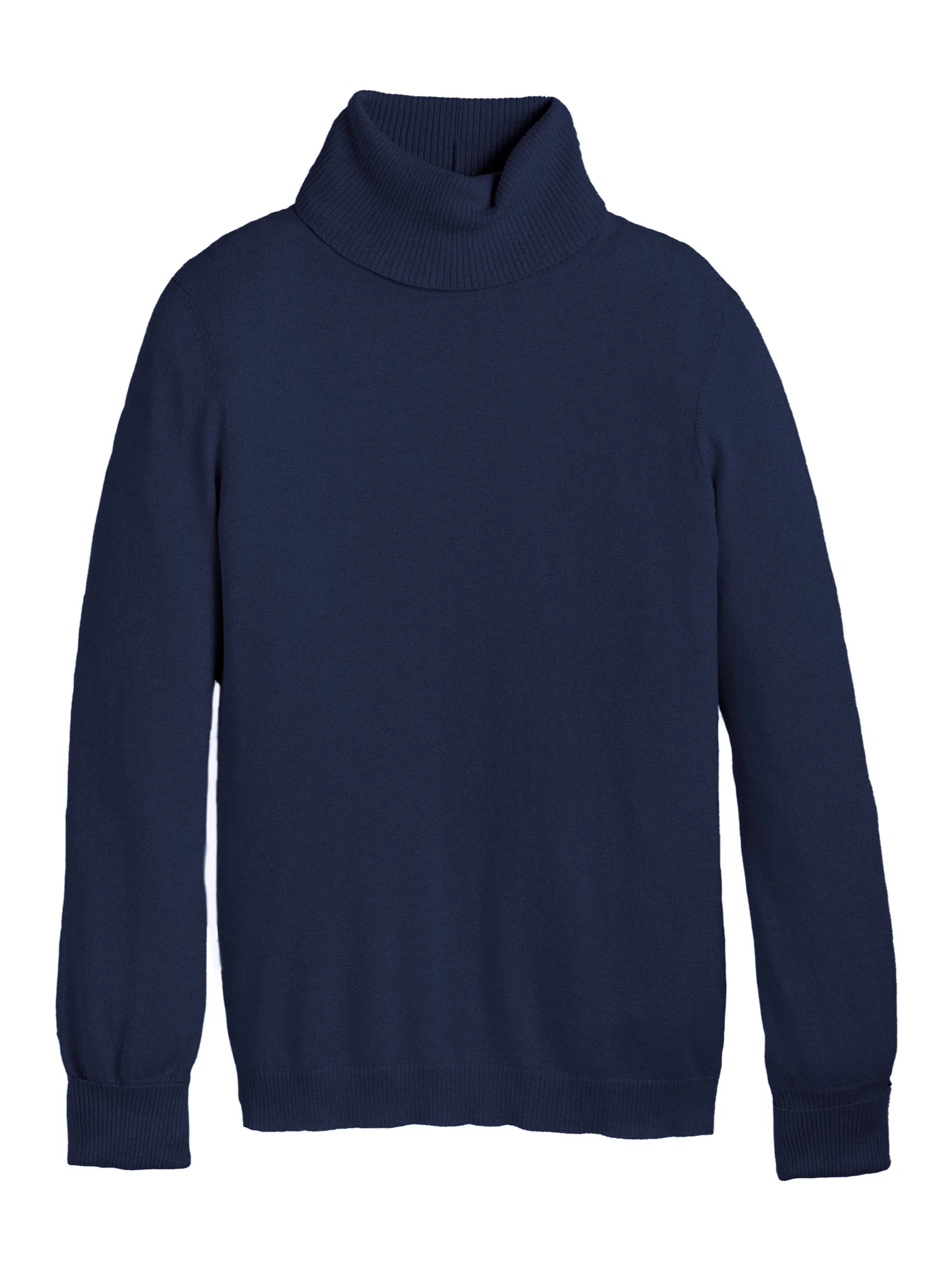 Basic T-Neck