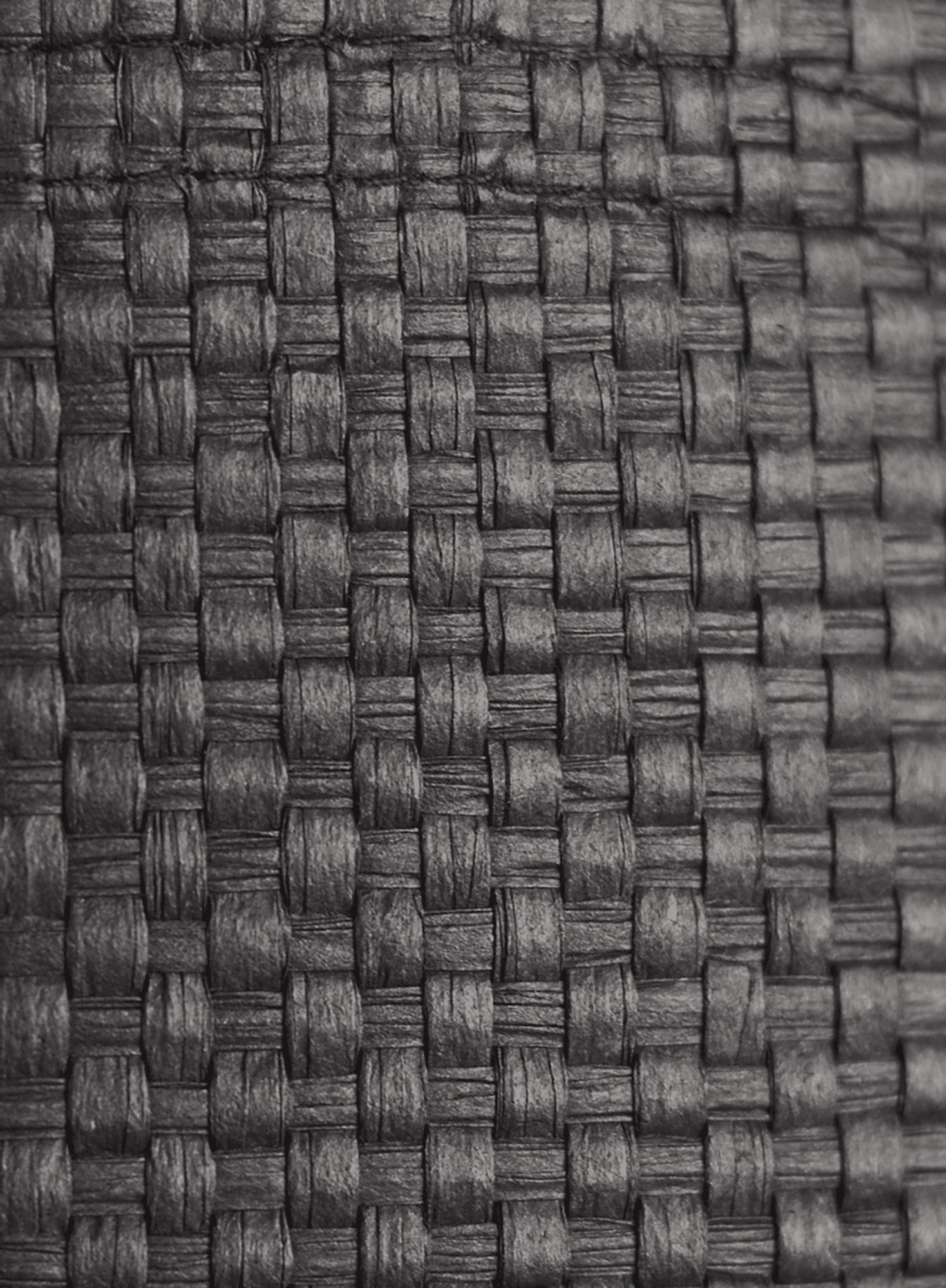 Basketweave Cap - Image 3