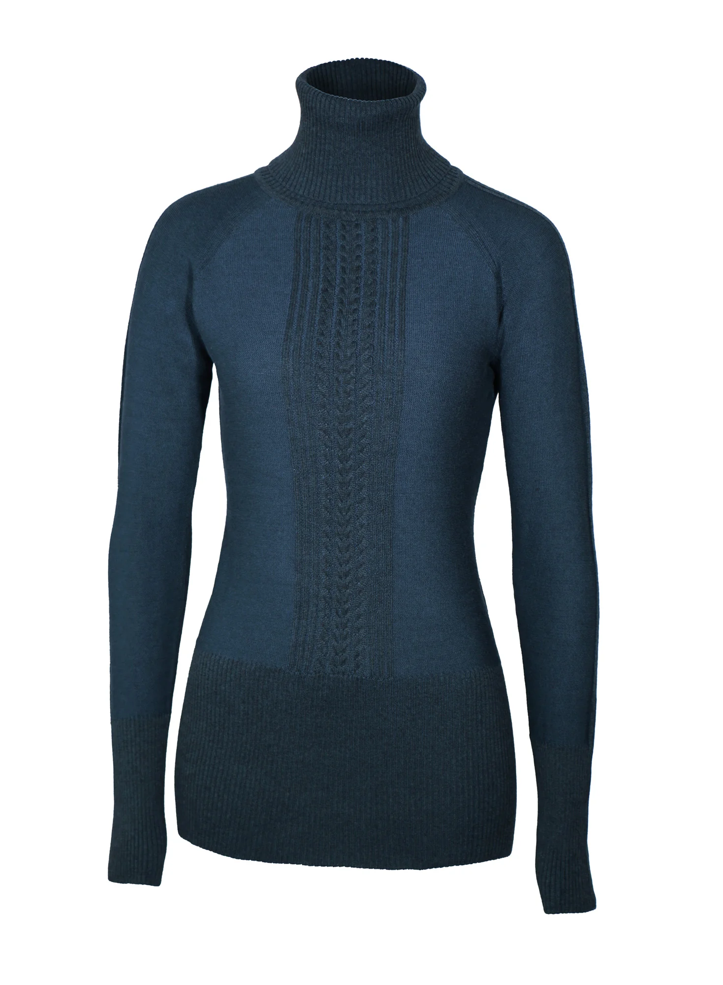 Bastia T-Neck