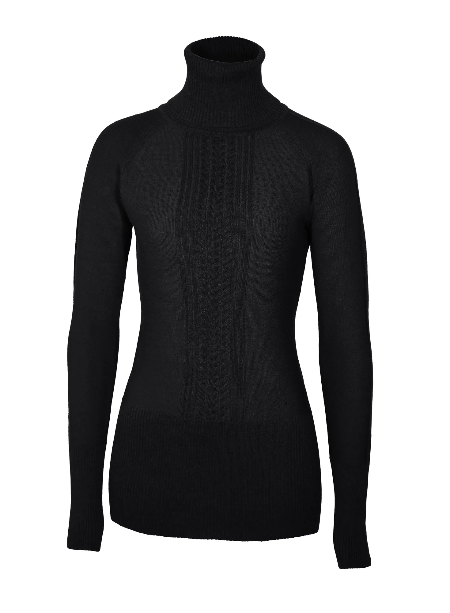 Bastia T-Neck