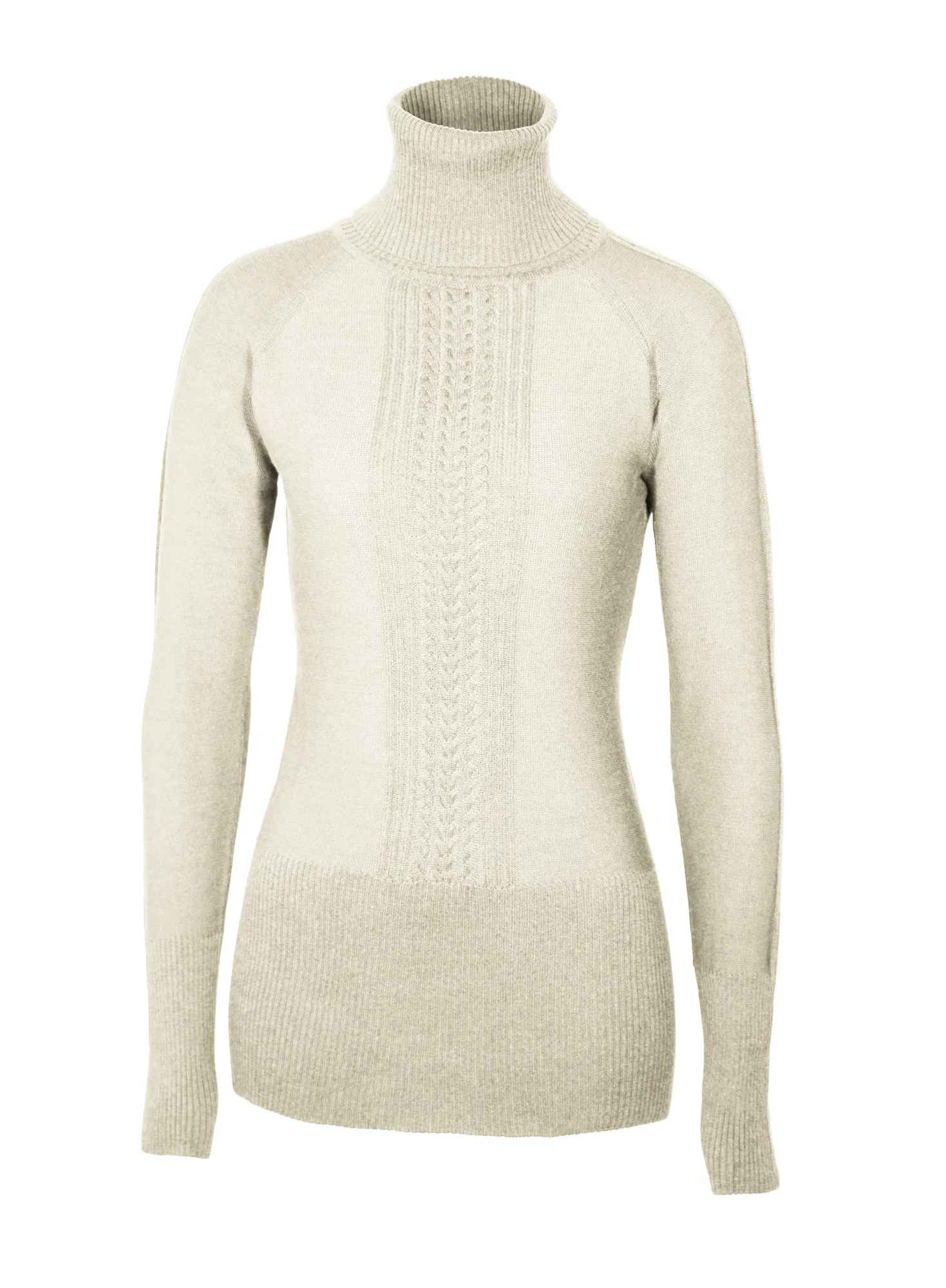 Bastia T-Neck
