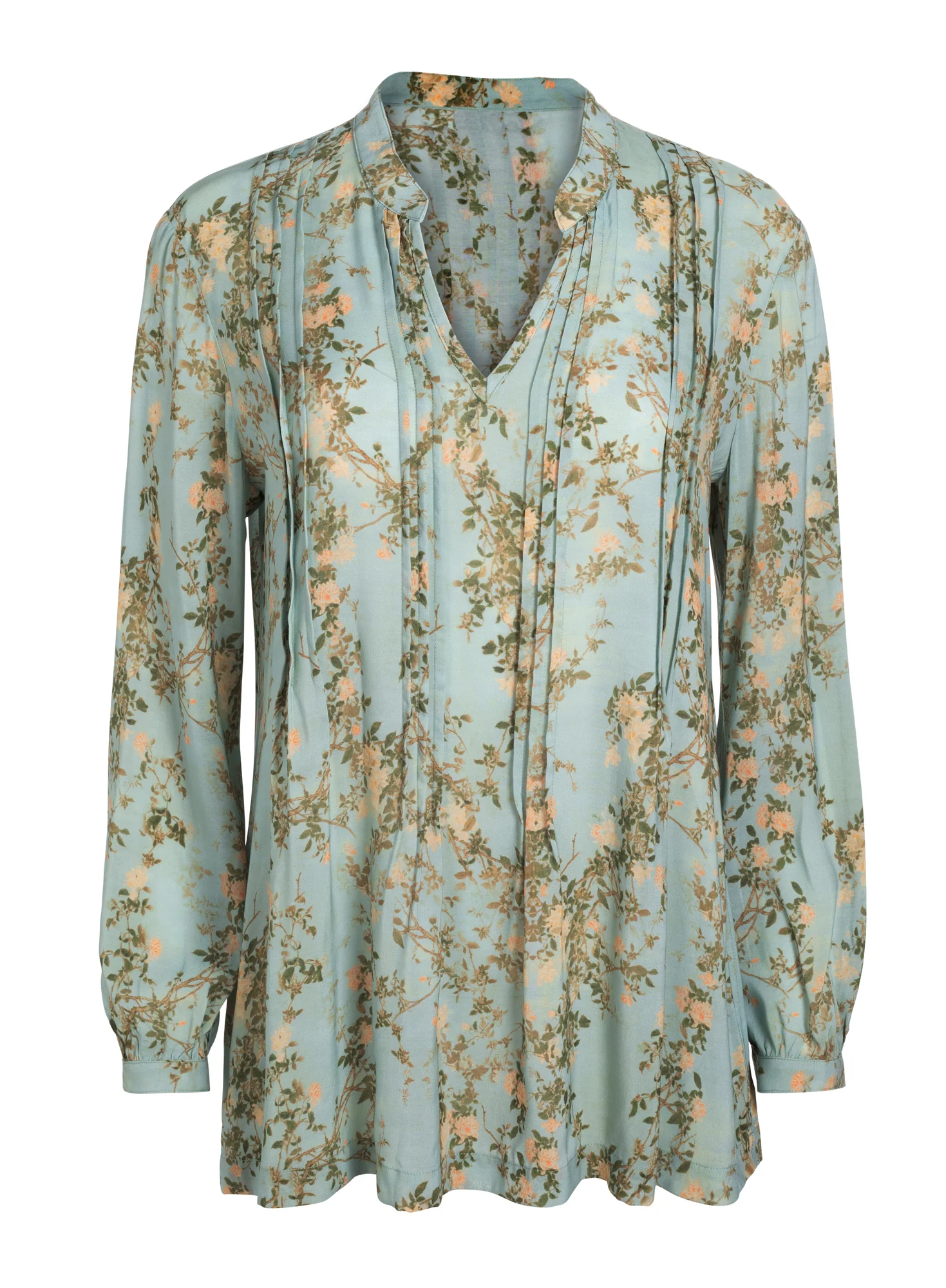 Bastia Tunic - Image 3