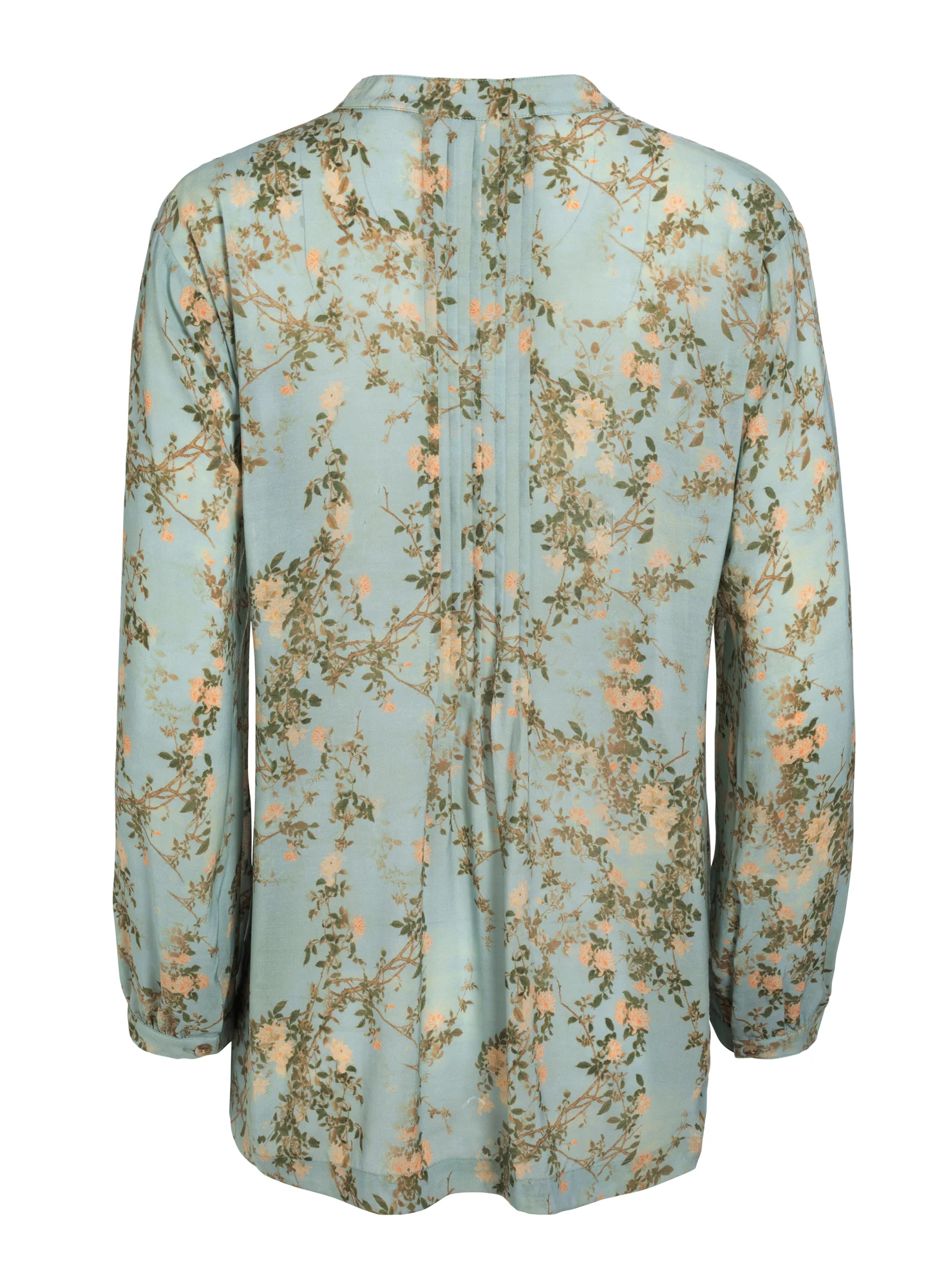 Bastia Tunic - Image 4