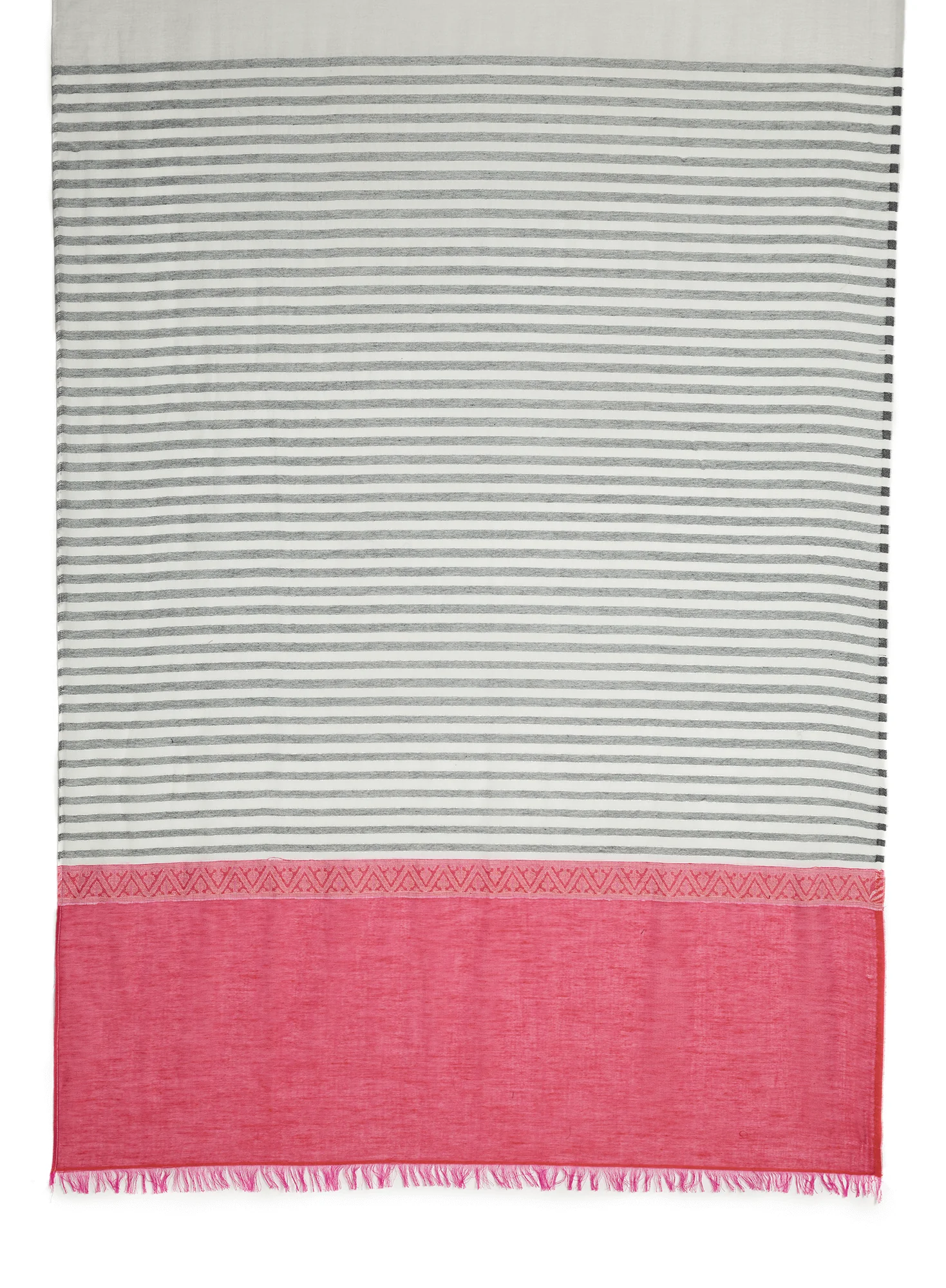 Batikh Shawl - Image 2