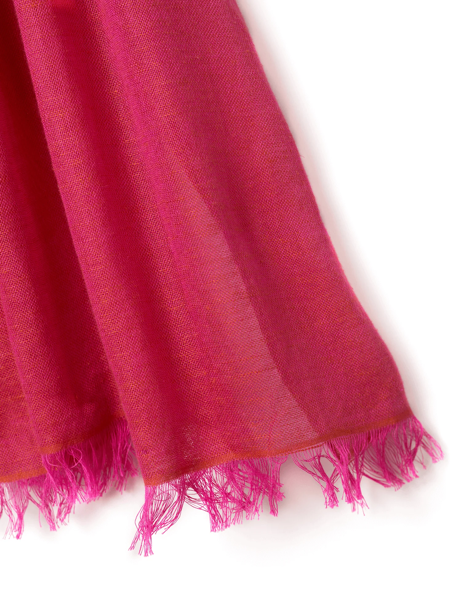 Batikh Shawl - Image 3