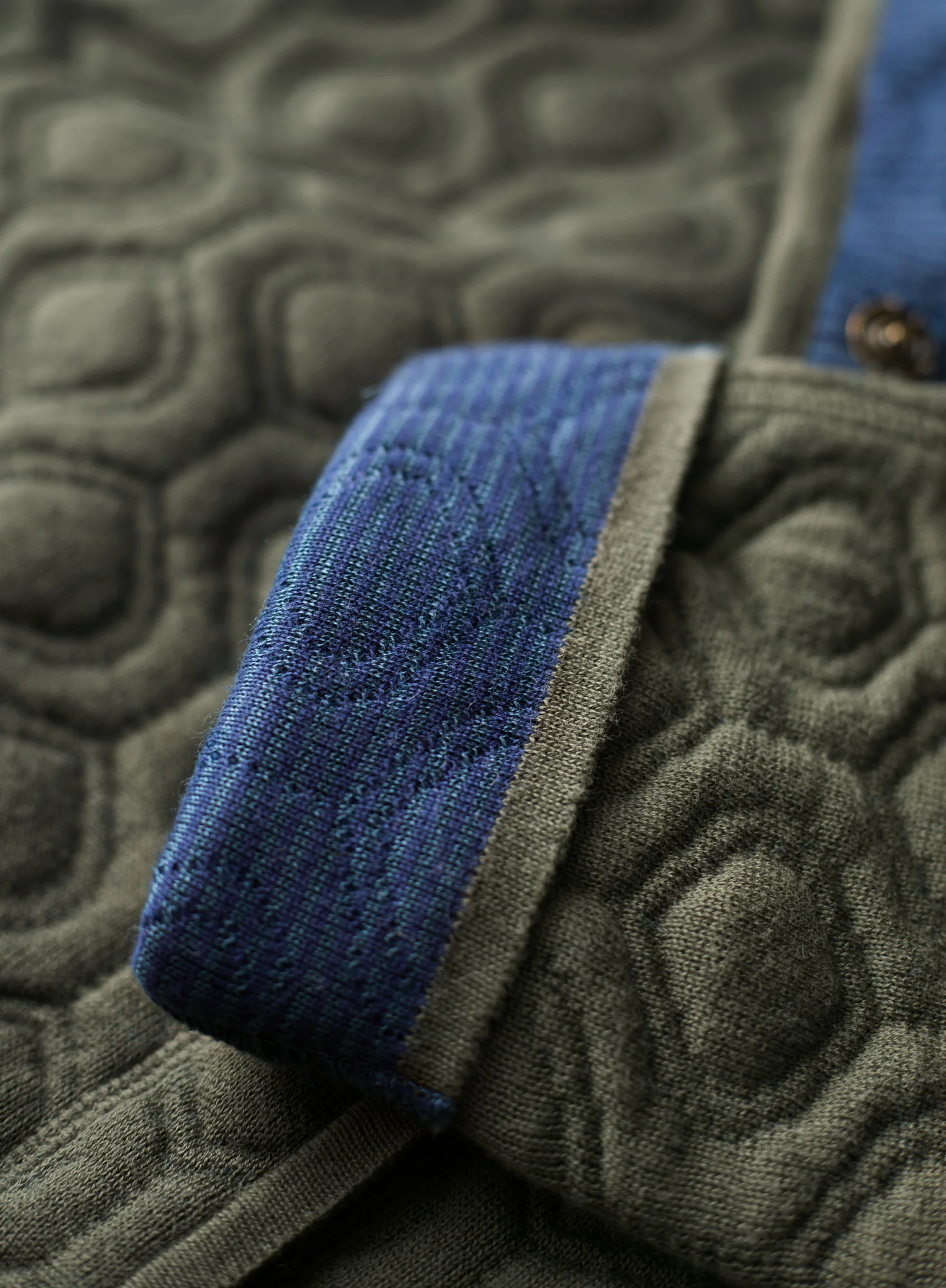 Battersea Jacket - Image 3