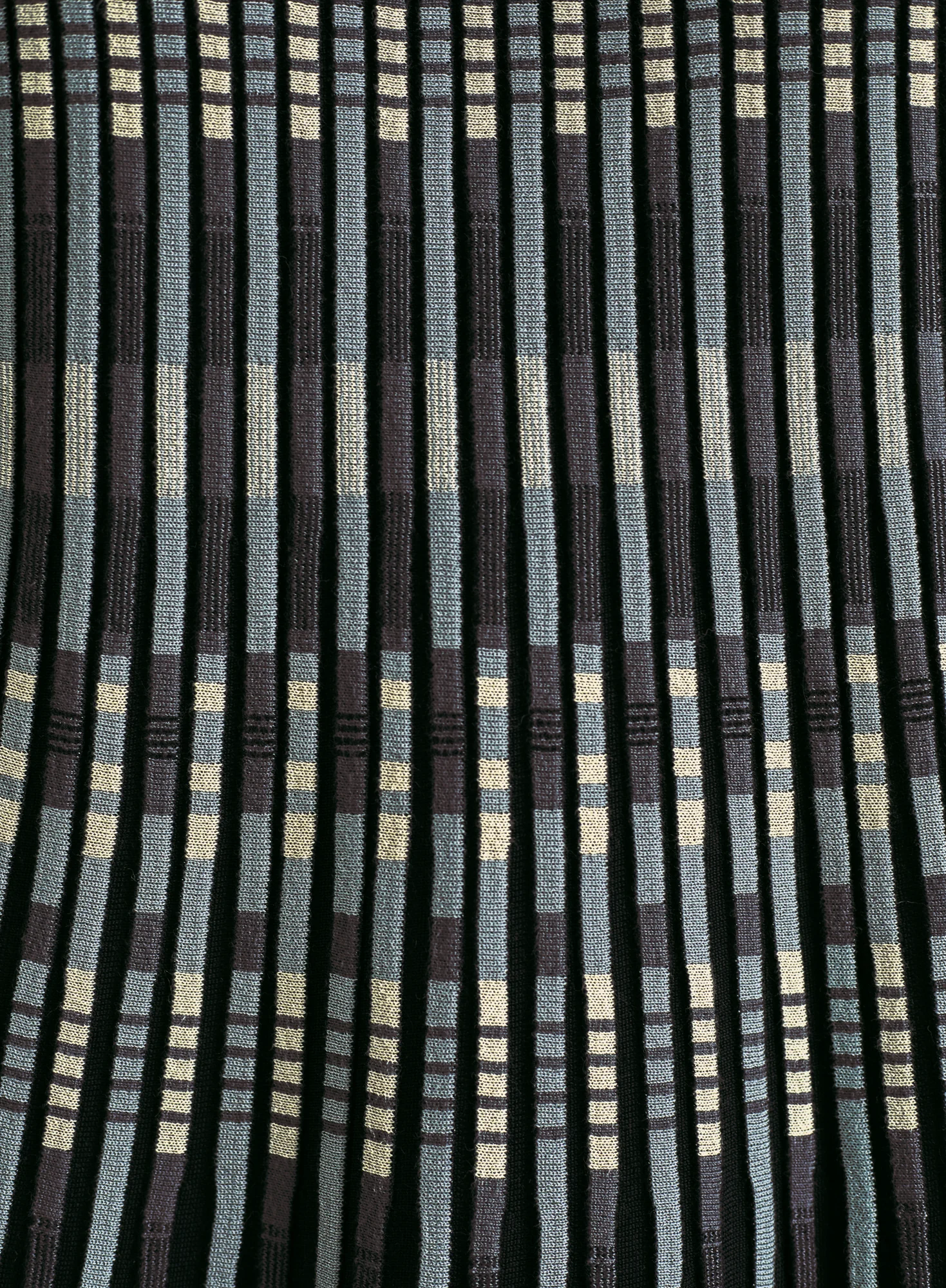 Bauhaus Dress - Image 3