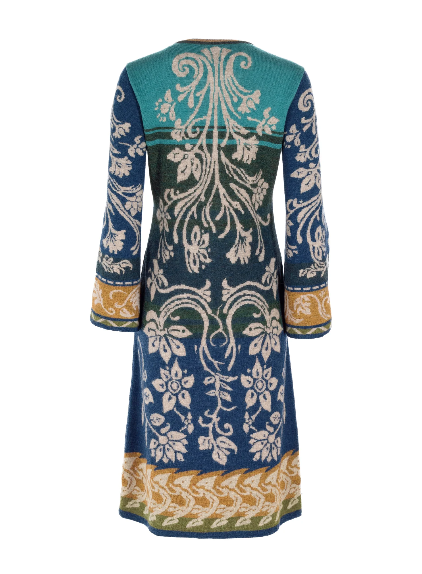 Bavella Cardigan - Image 5