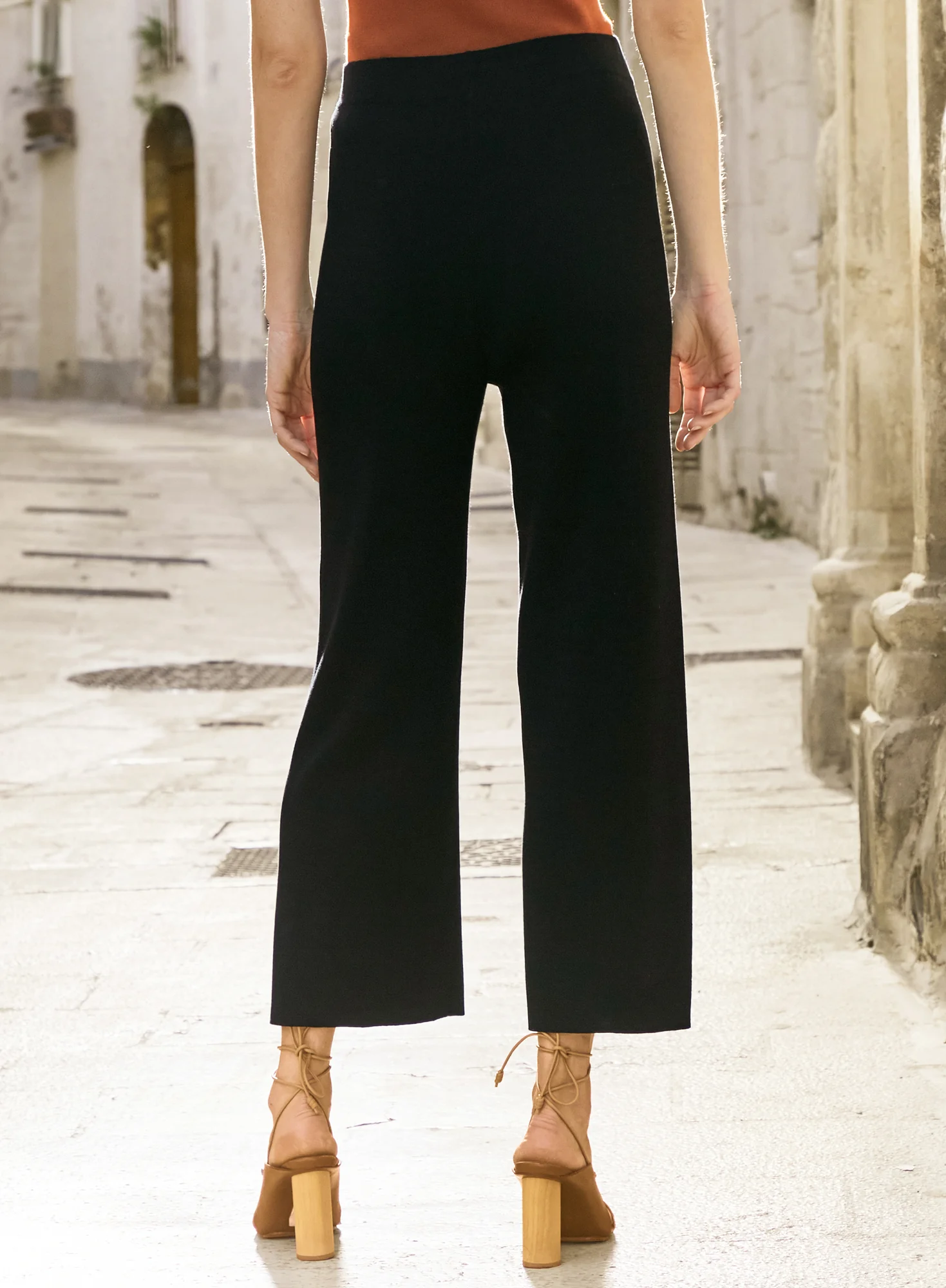 Bayard Pants - Image 12