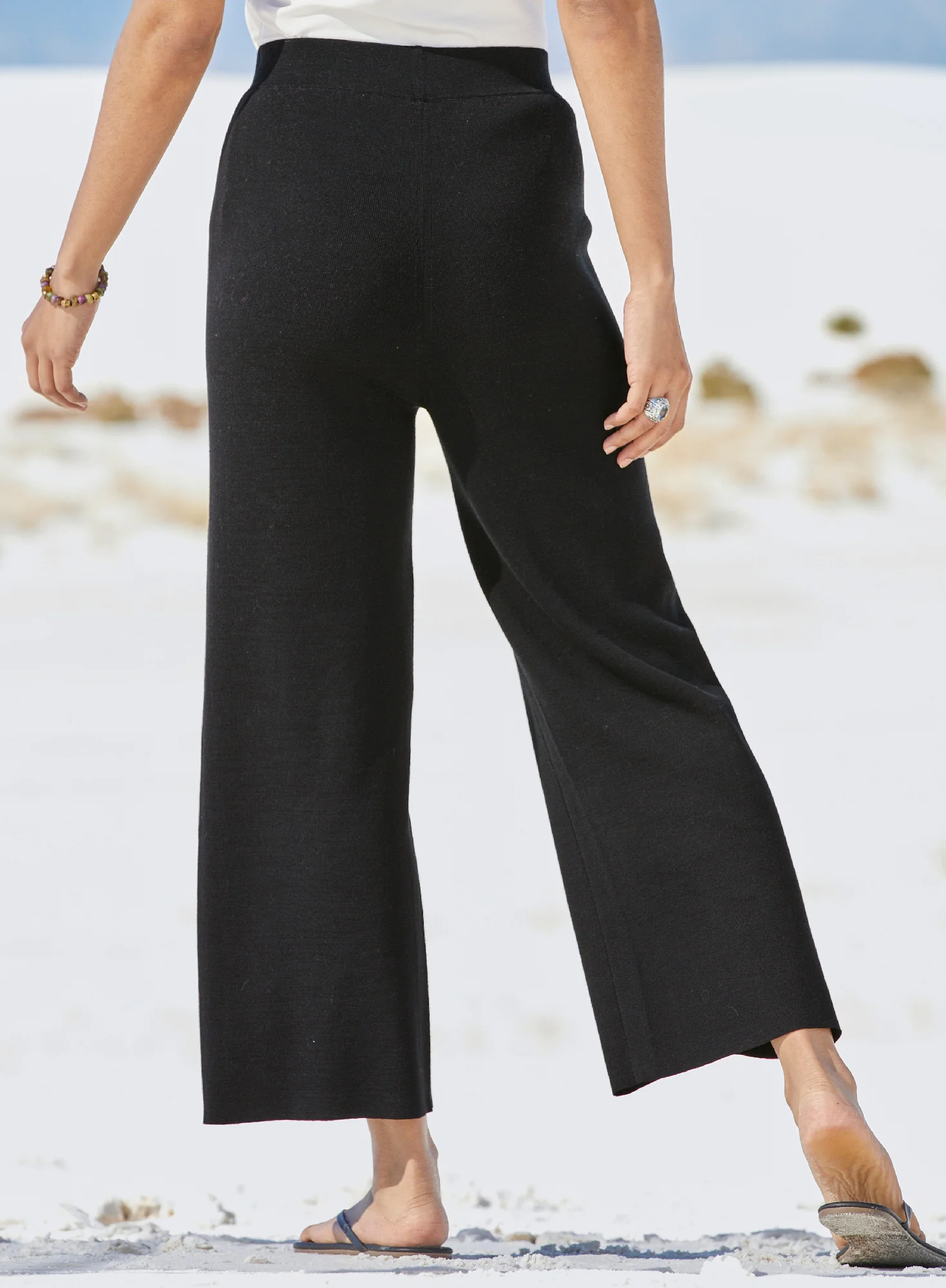 Bayard Pants - Image 2