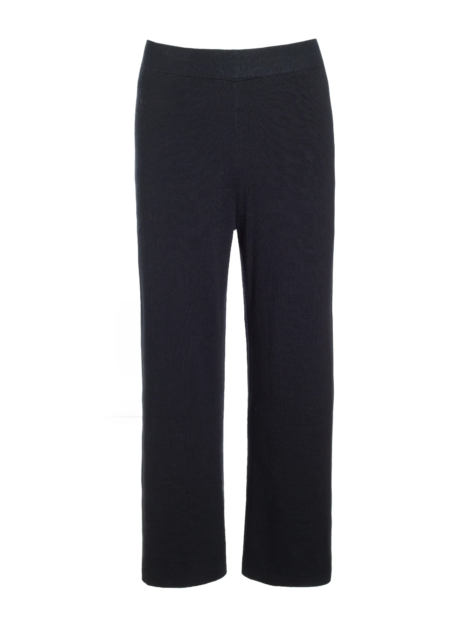 Bayard Pants - Image 3