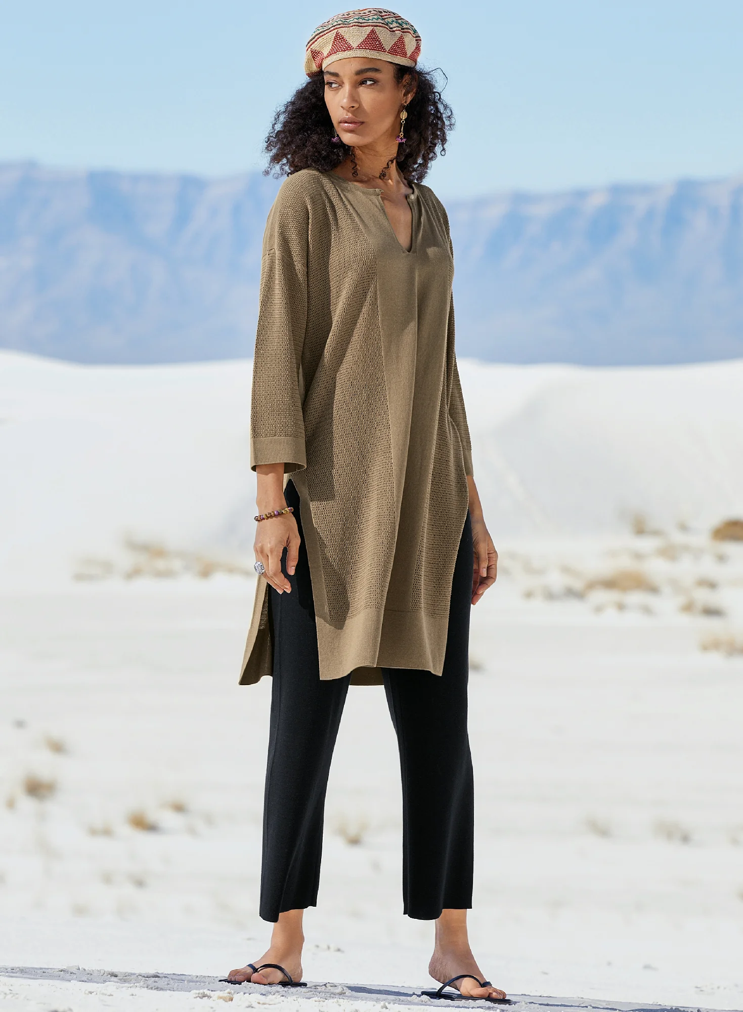 Bayard Pants - Image 5